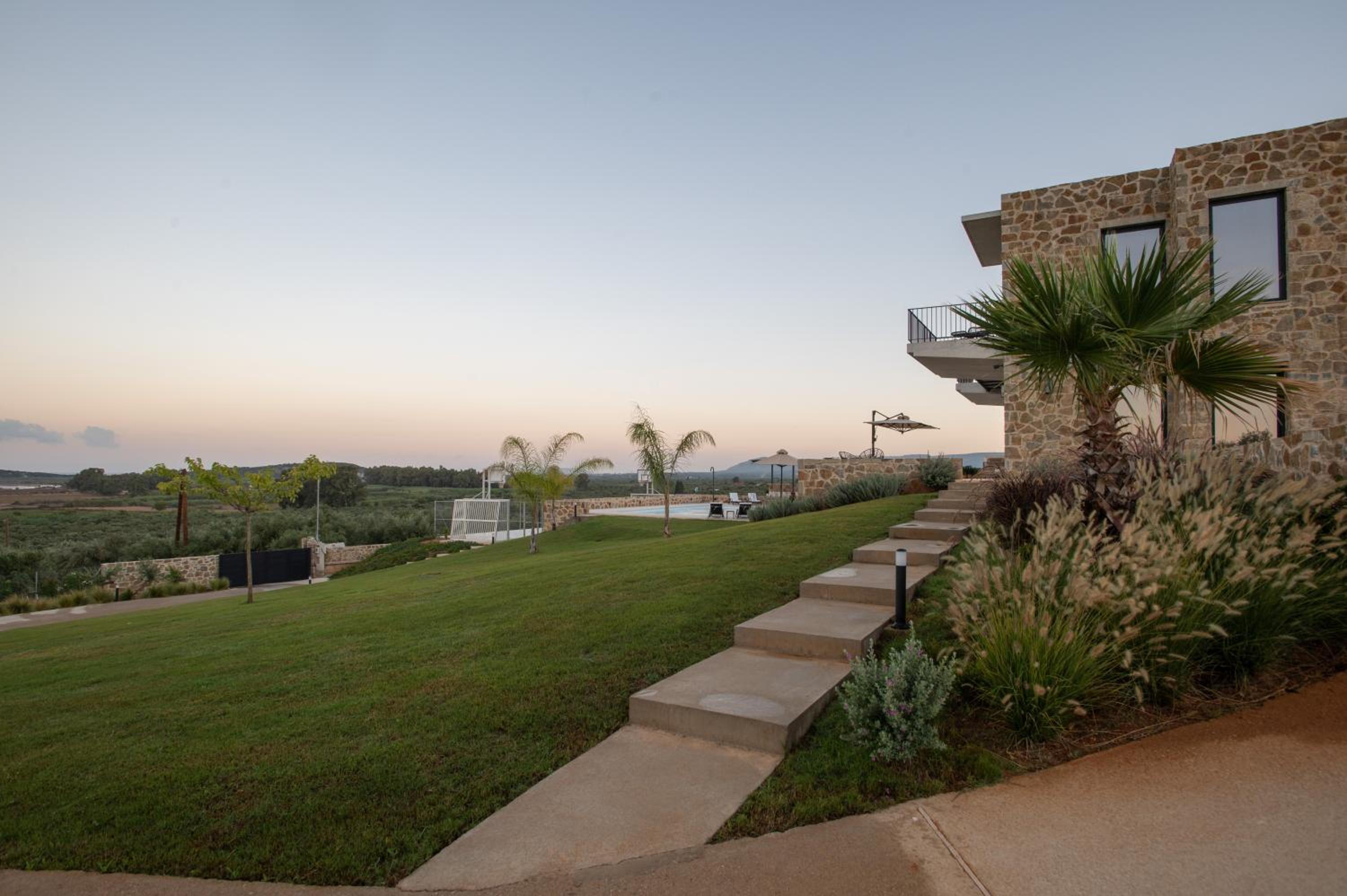 Photo 39