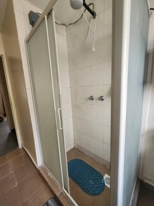 Nyayo Oasis: 3BR Family Haven view 3