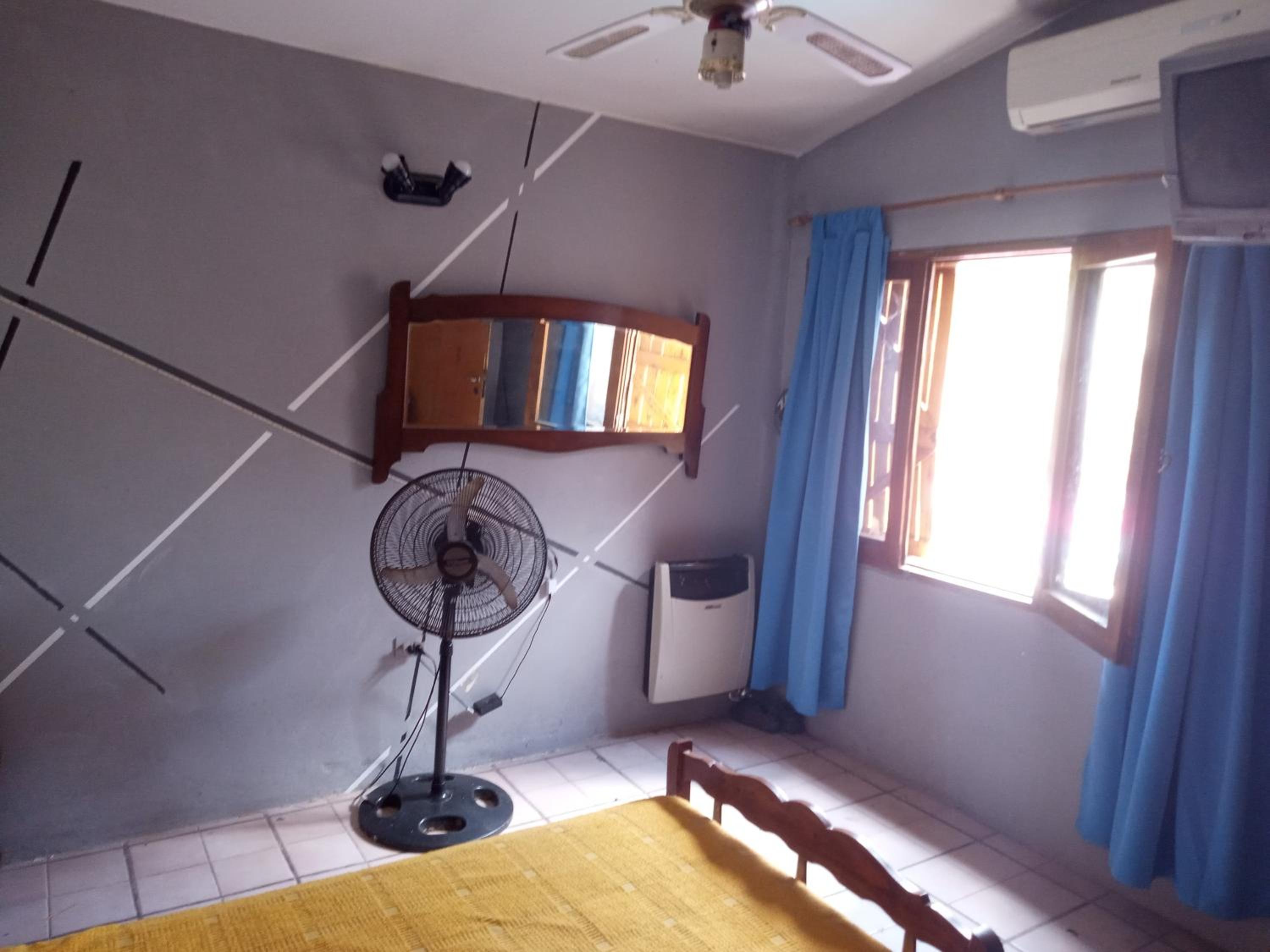 Mi casa