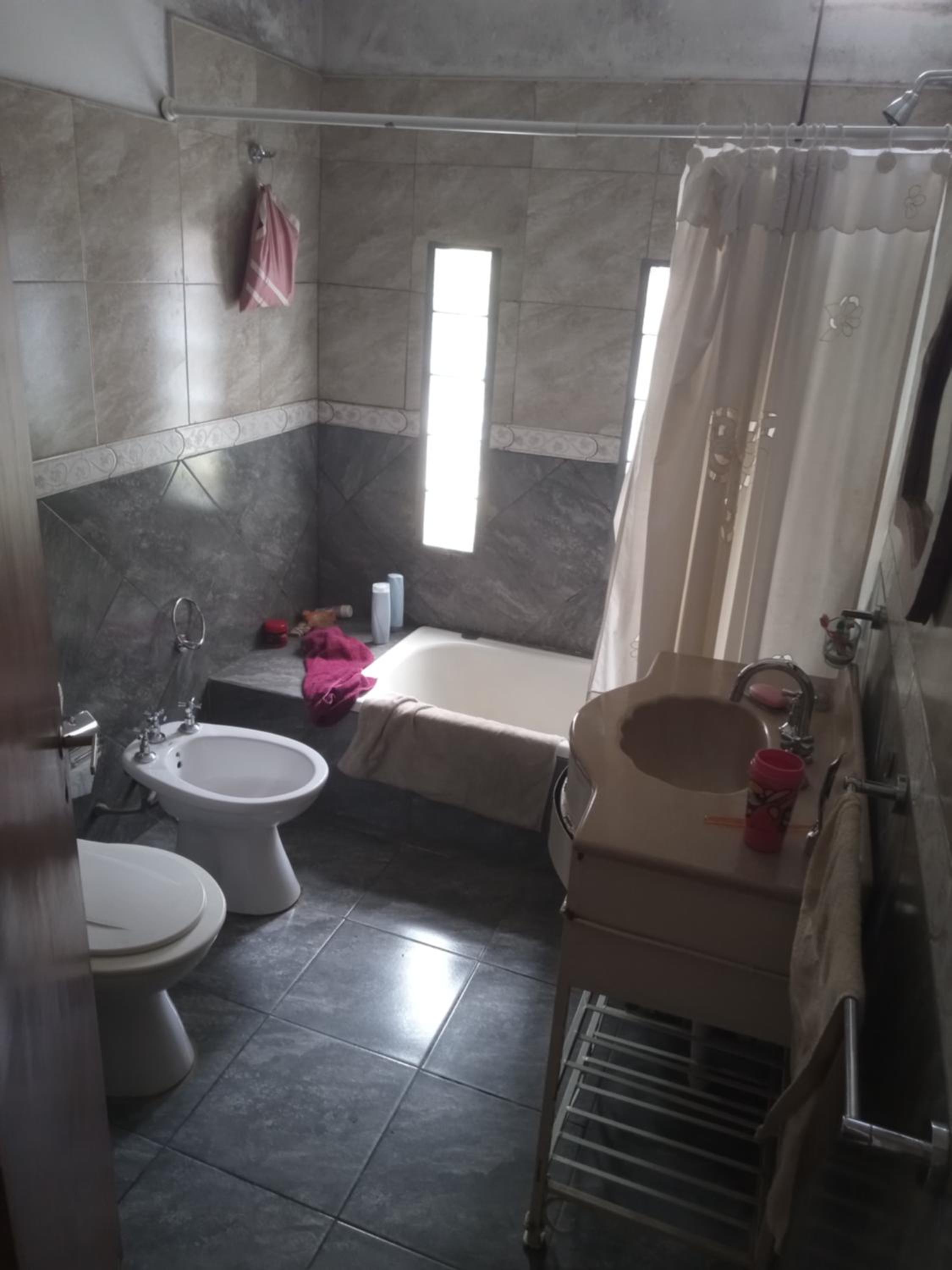 Mi casa