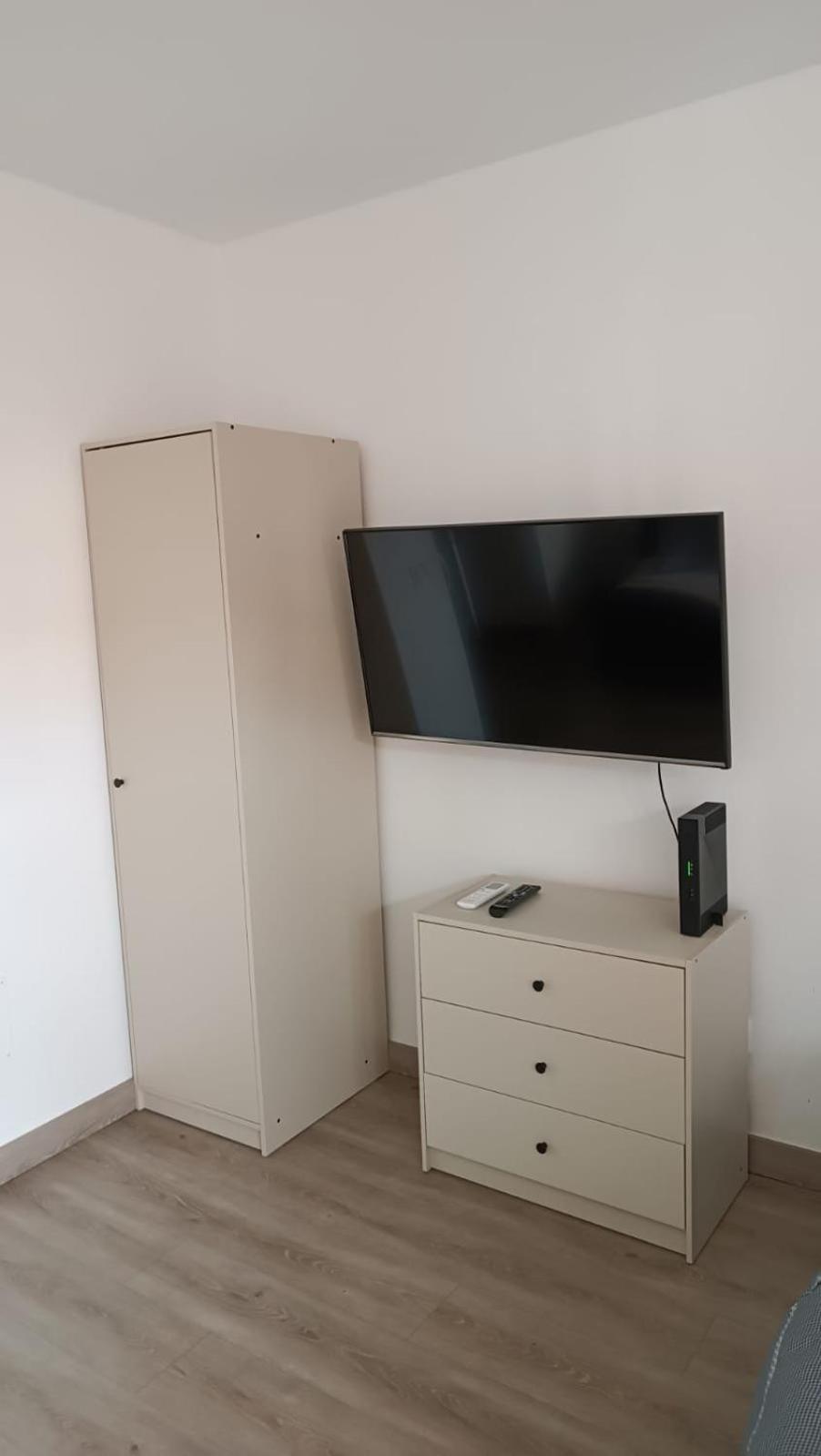 Estudio Vacacional photo 5