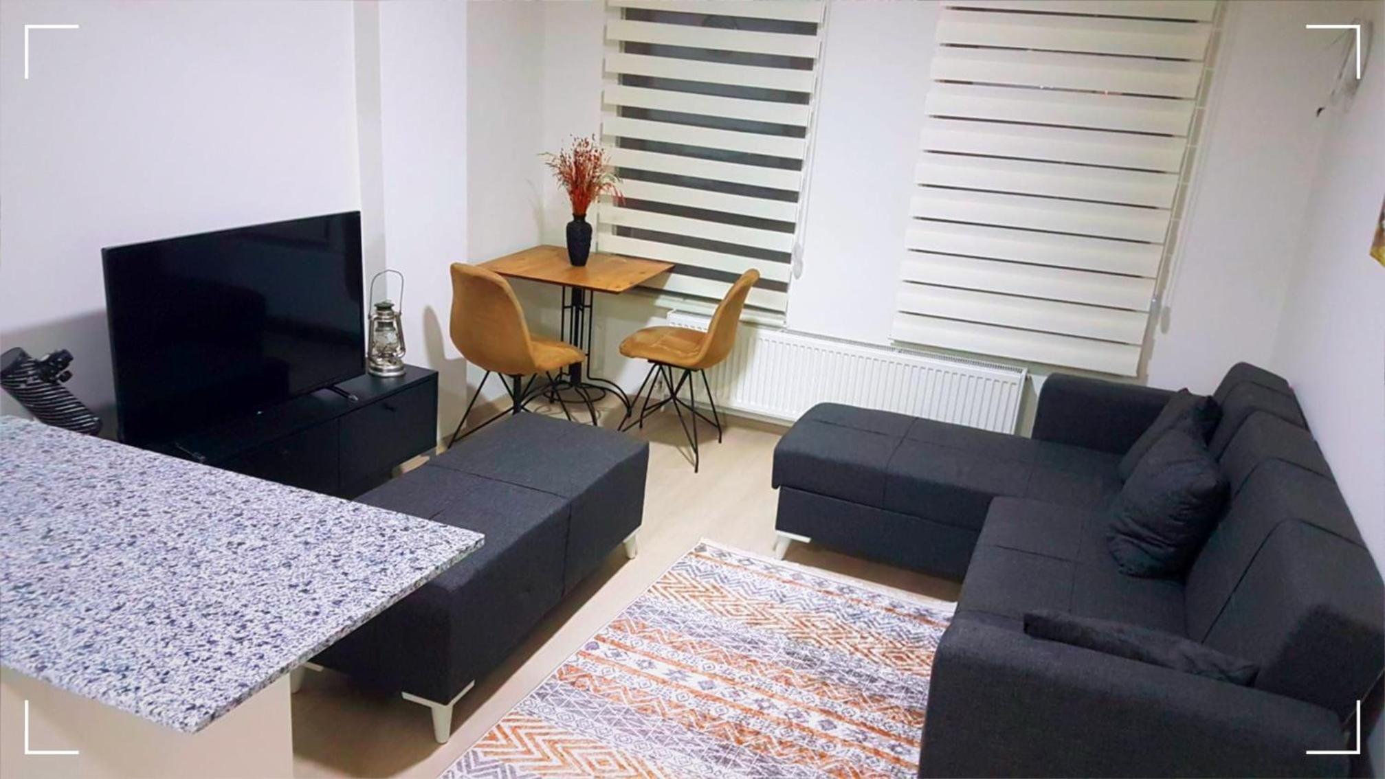 Canpi Homes
