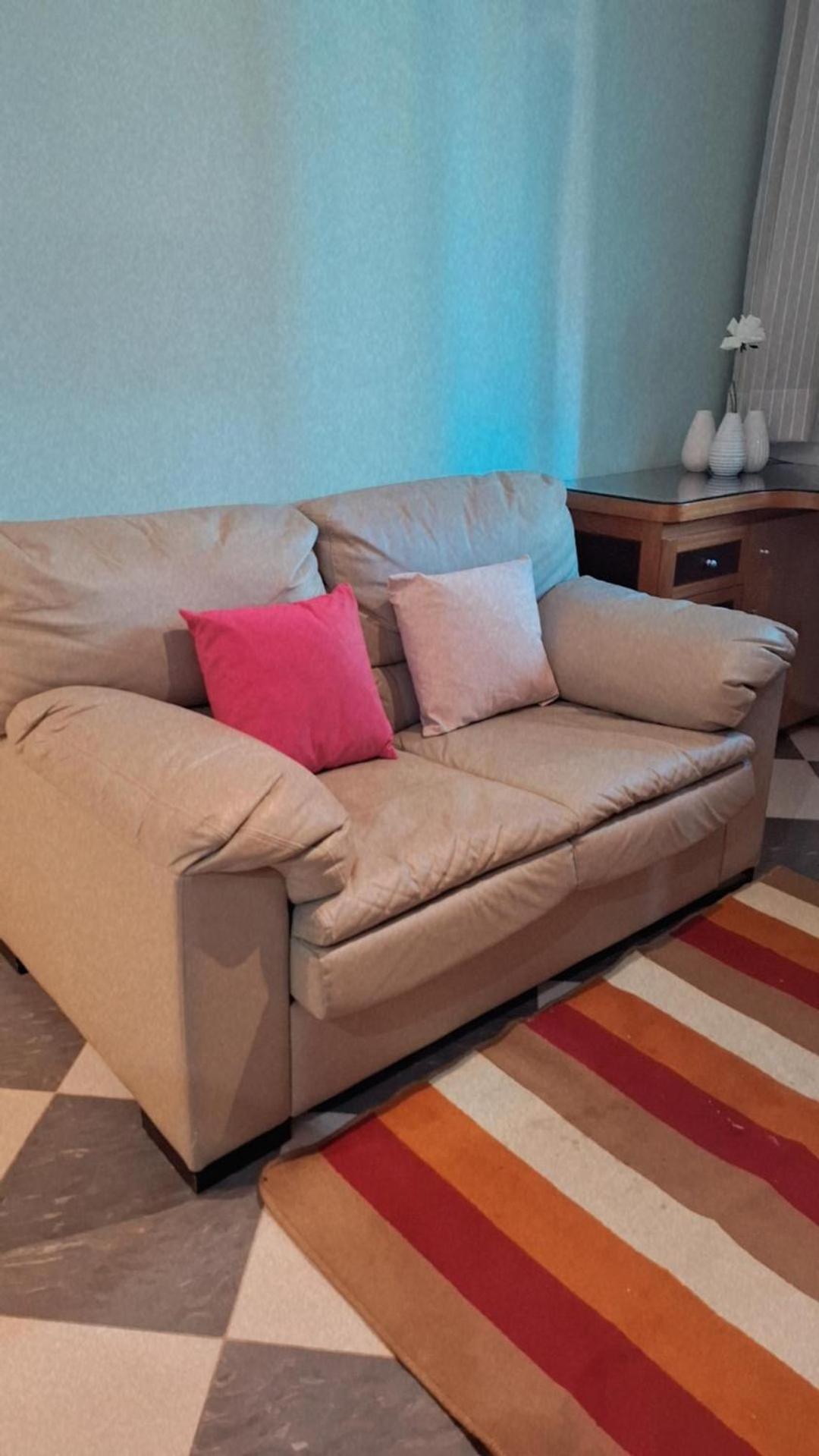 APARTAMENTO HOTEL AV IBIRAPUERA 2534 LUXO , CONFORTÁVEL em MOEMA