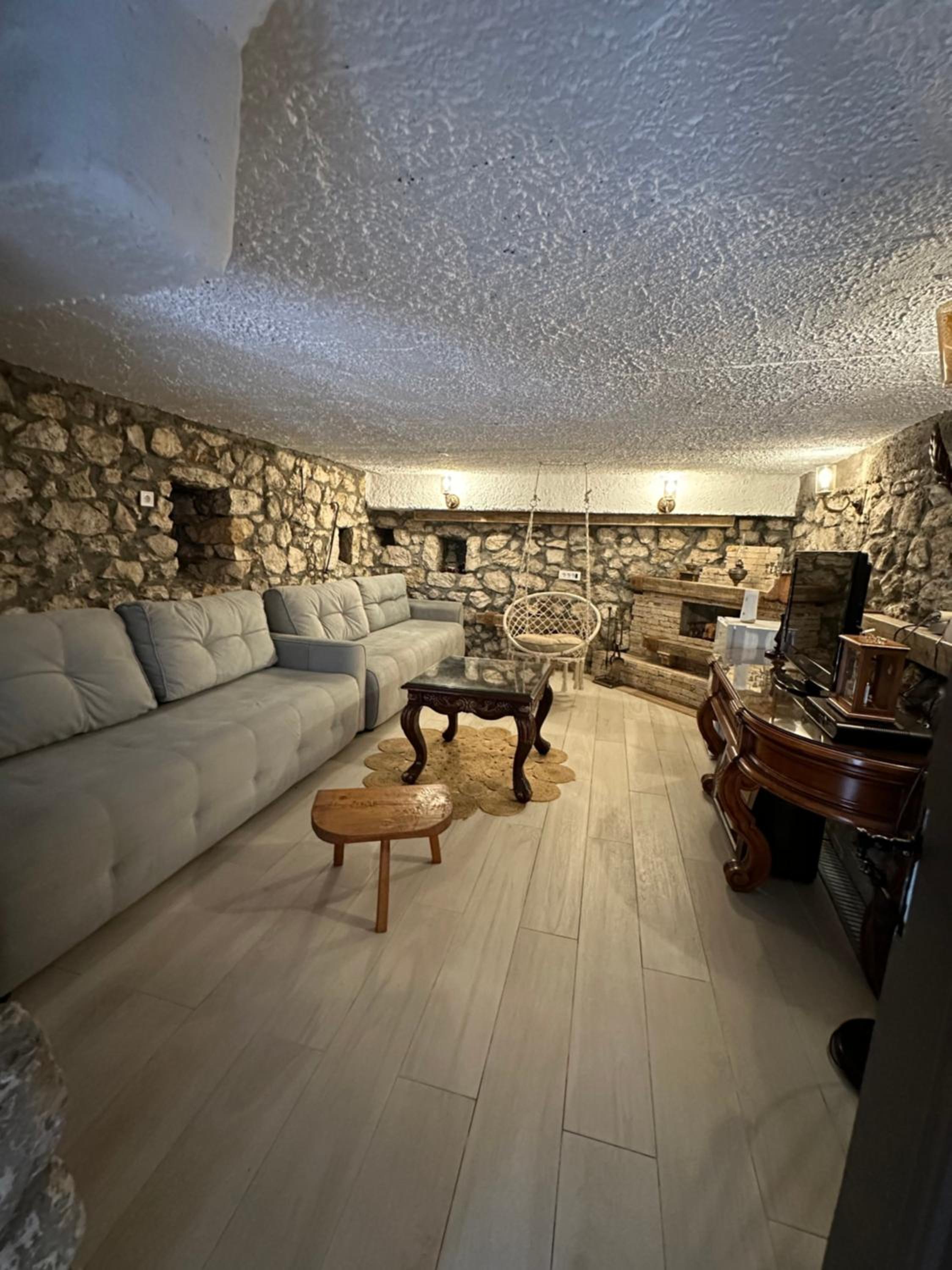 Apartment Konoba Ulicevic photo 2
