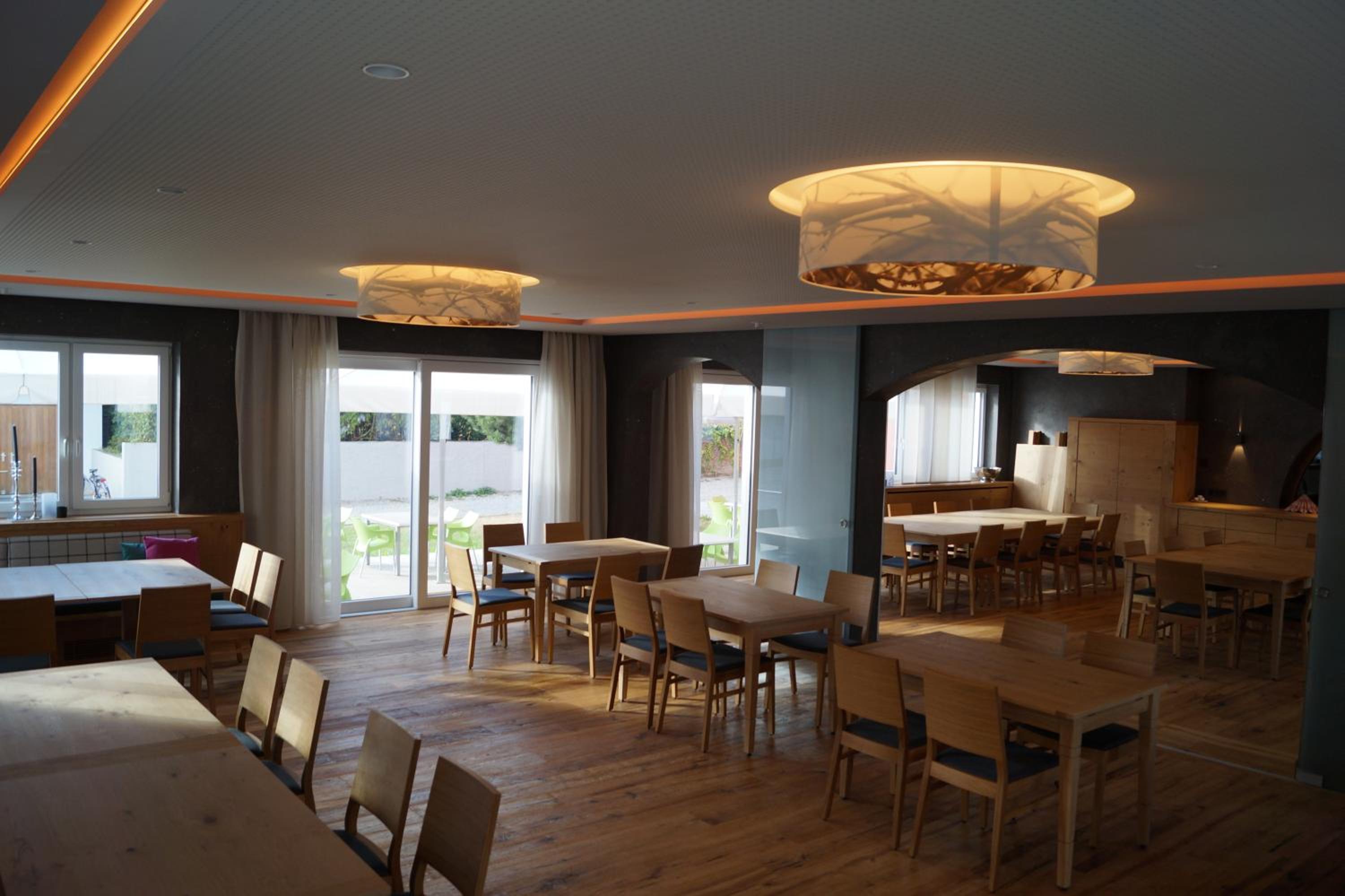 Landgasthof Zahn - Property Image 80