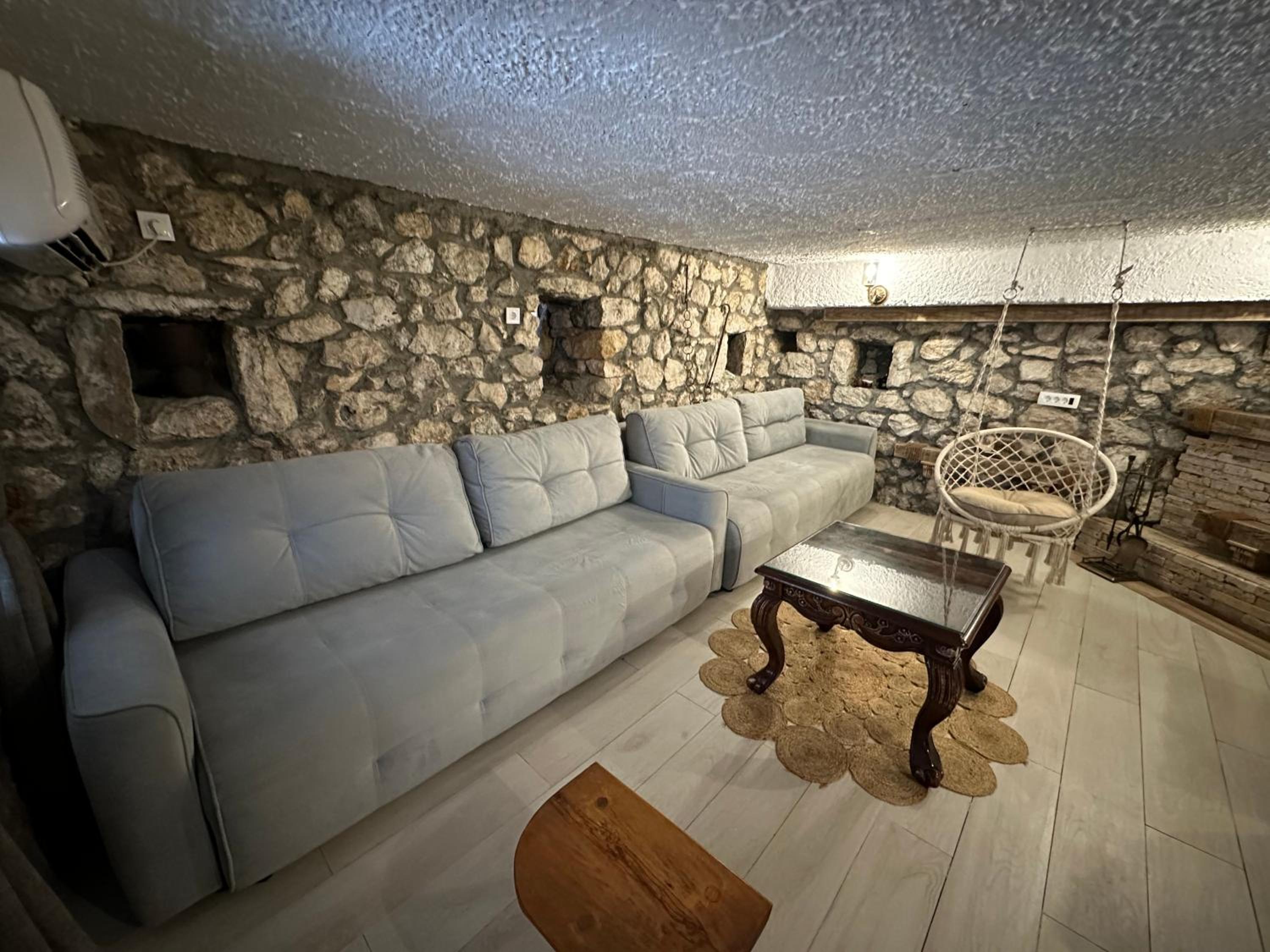 Apartment Konoba Ulicevic photo 3