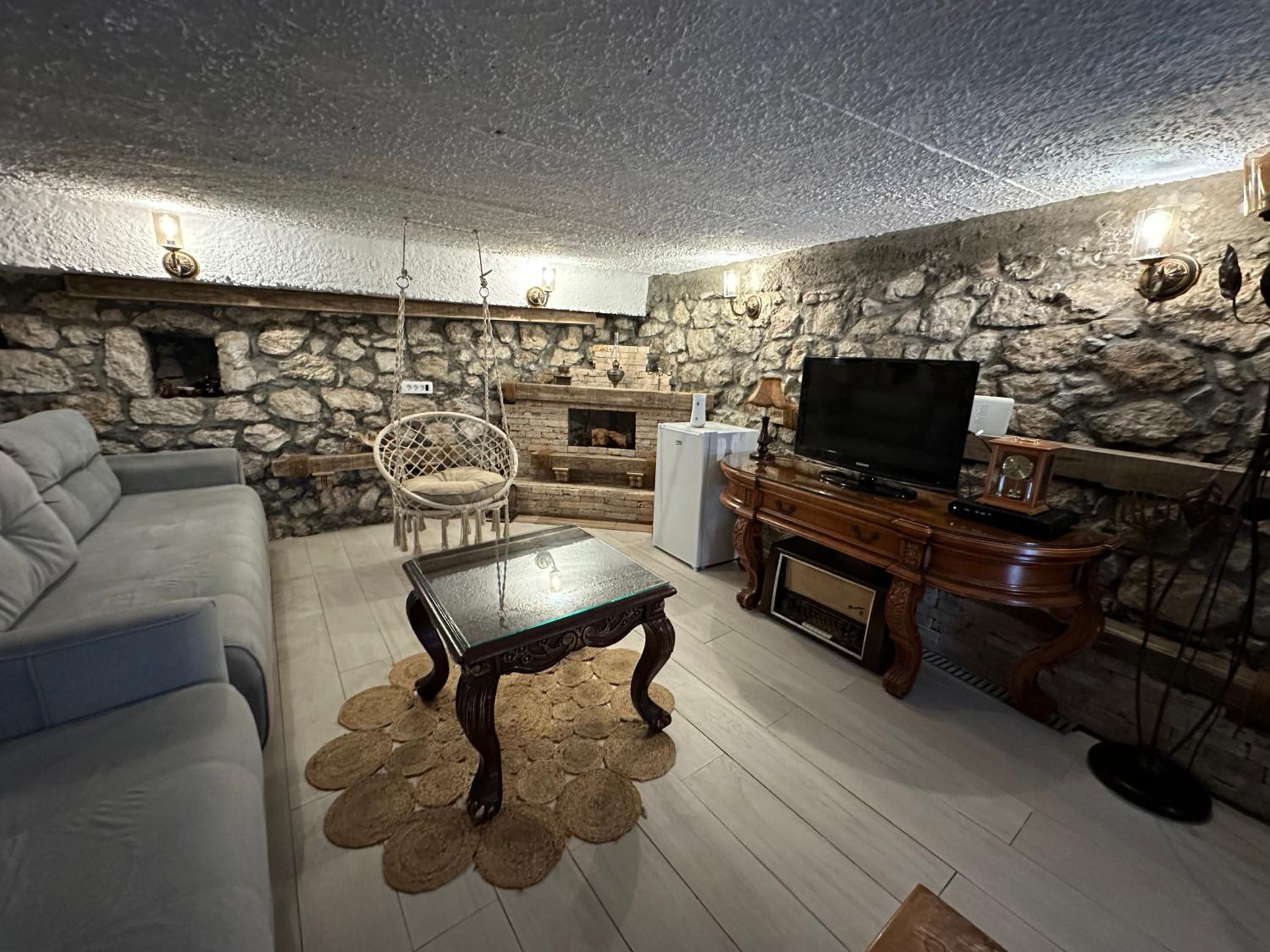 Apartment Konoba Ulicevic photo 4
