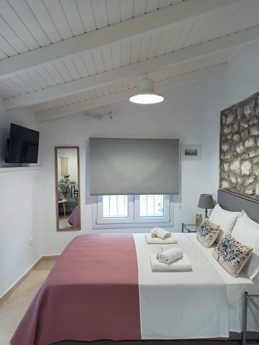 Elia House 3 near Nafpaktos, Foto 30