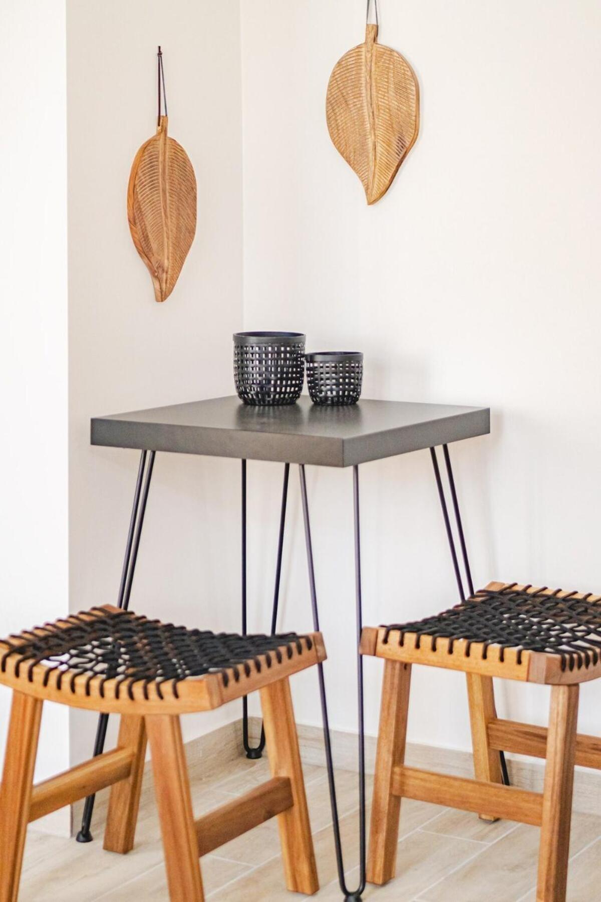 Strandvilla