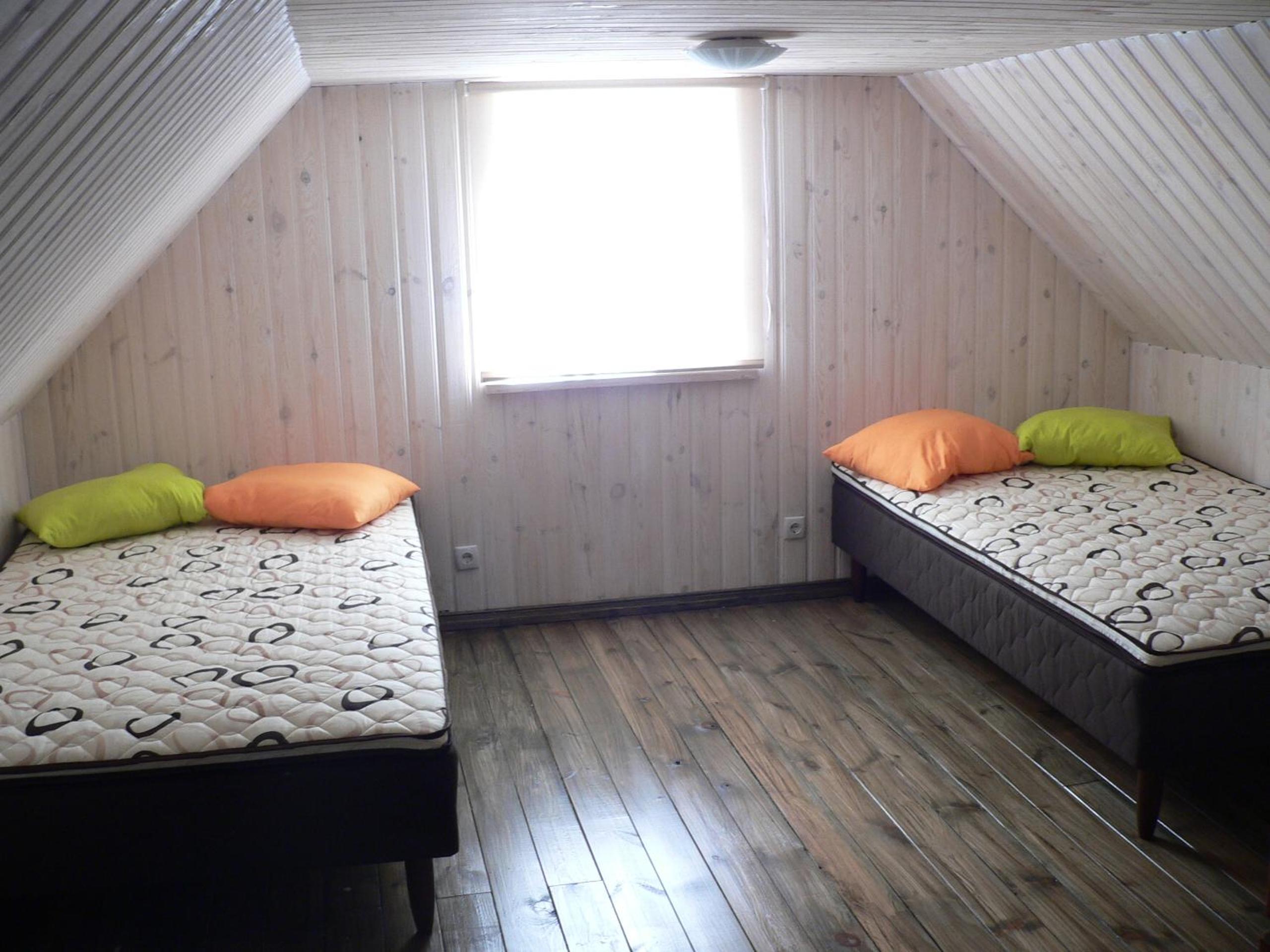Photo 46