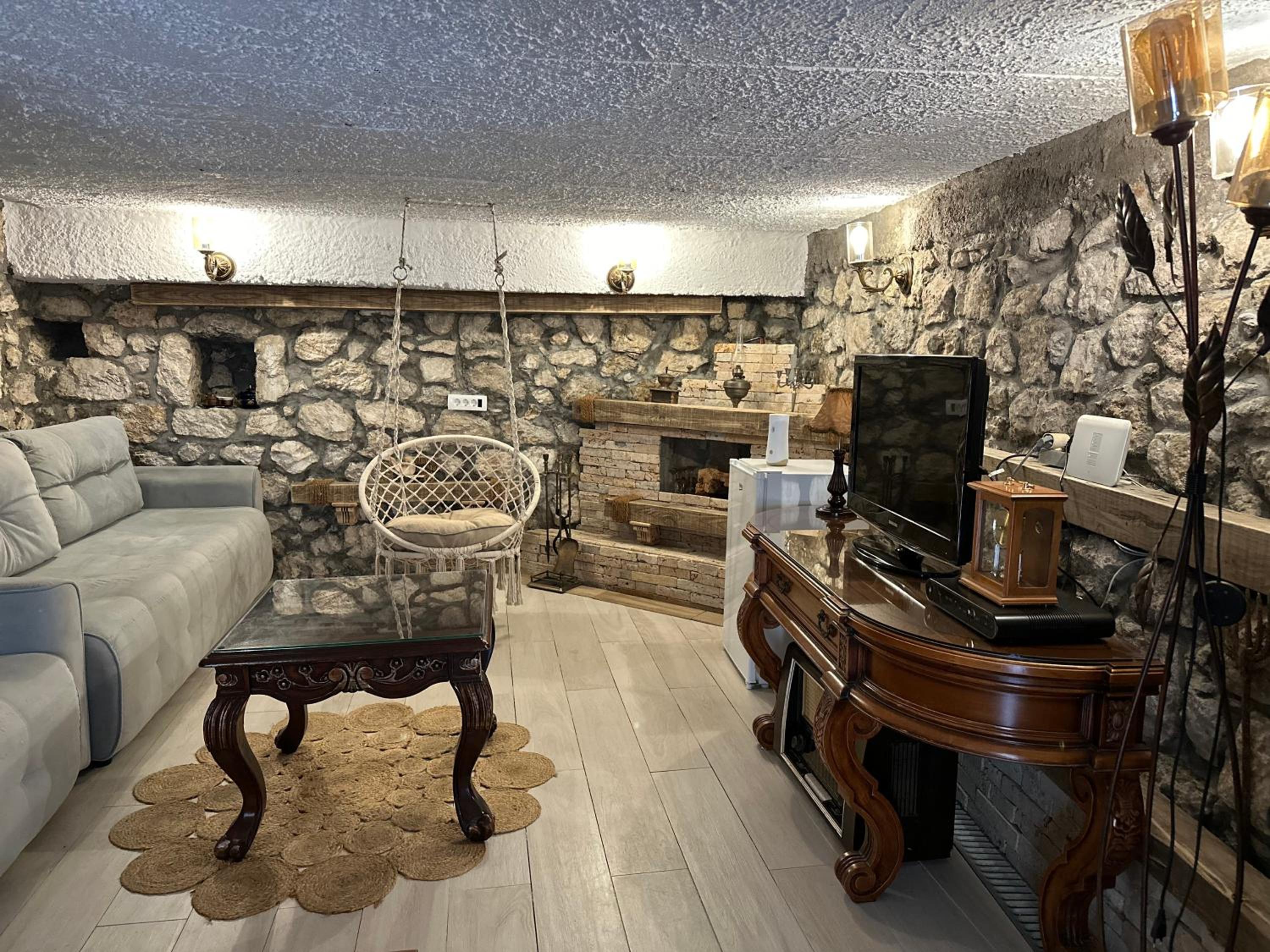 Apartment Konoba Ulicevic photo 5