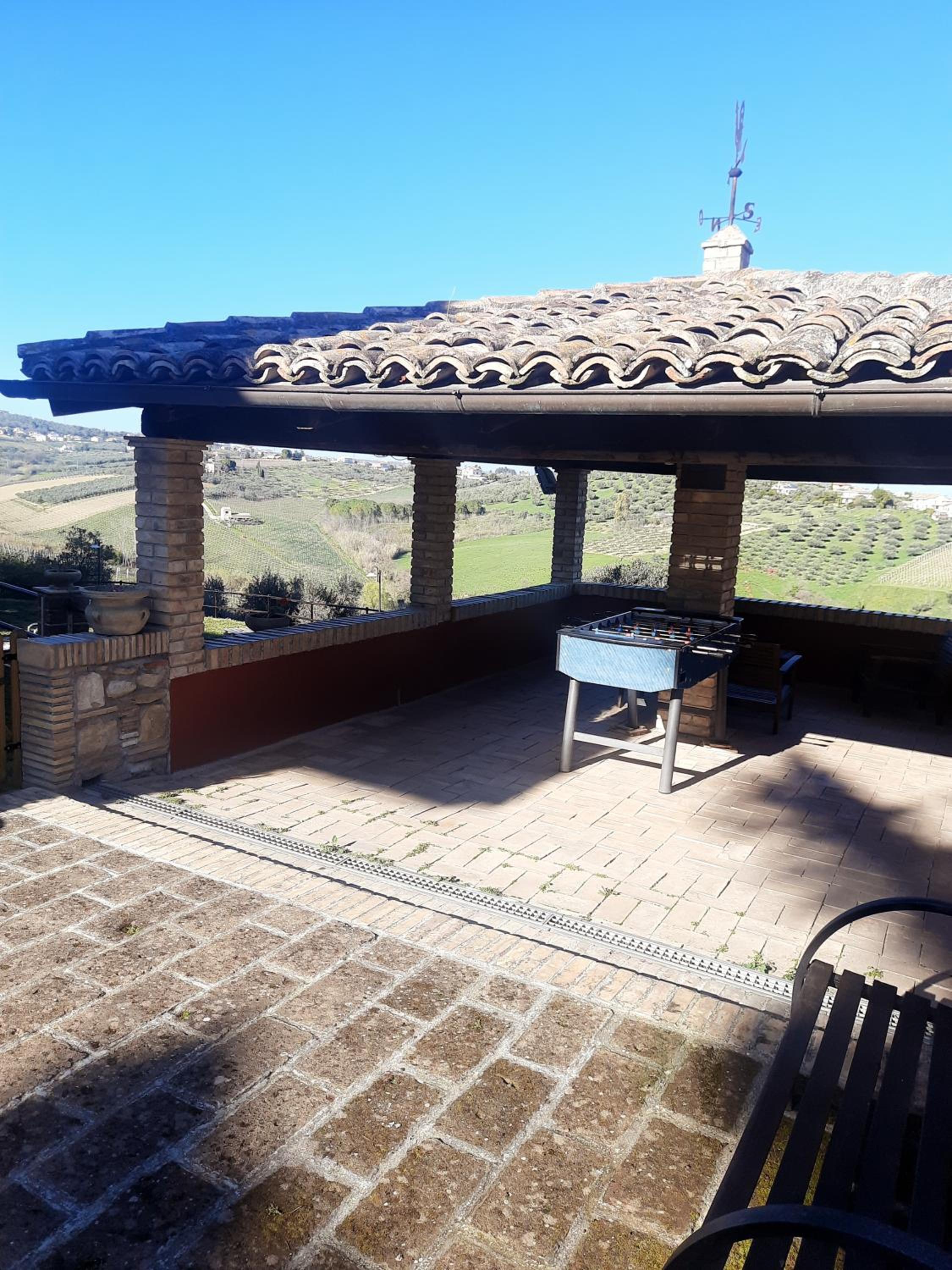 Casalustro photo 5