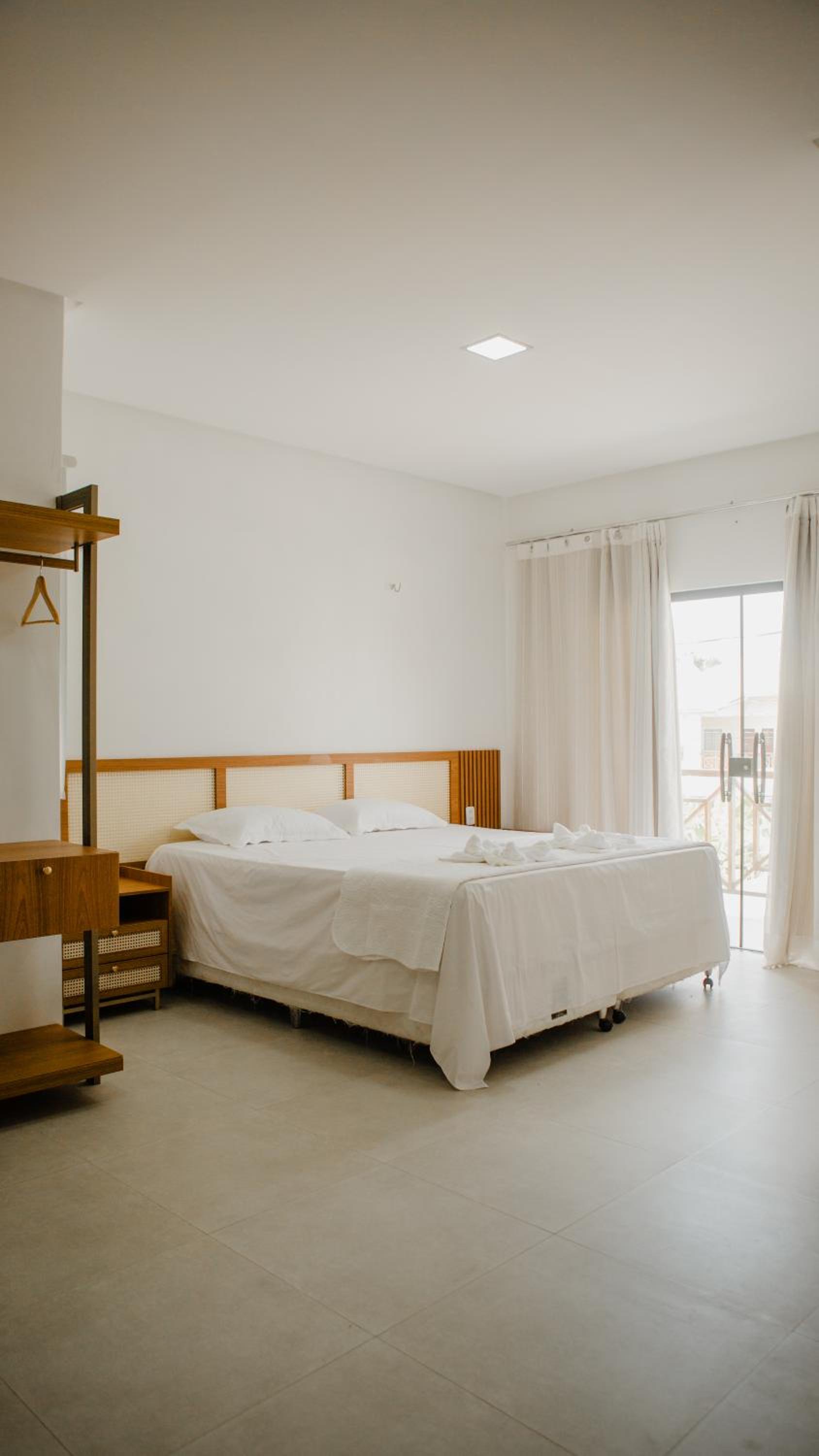 Casa reserva boa vista