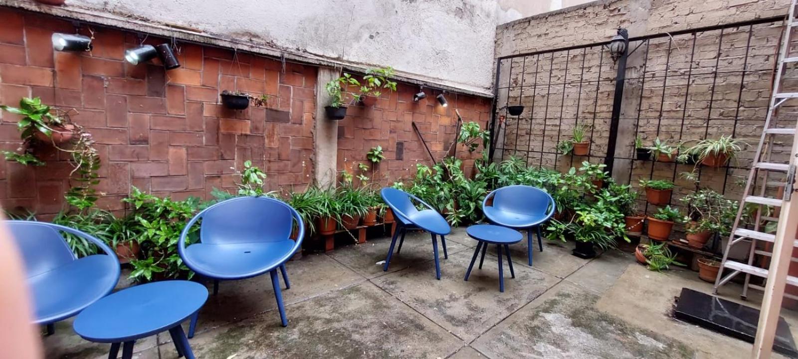 Encantador Corazón de Coyoacan Baño Privado H1 photo 5