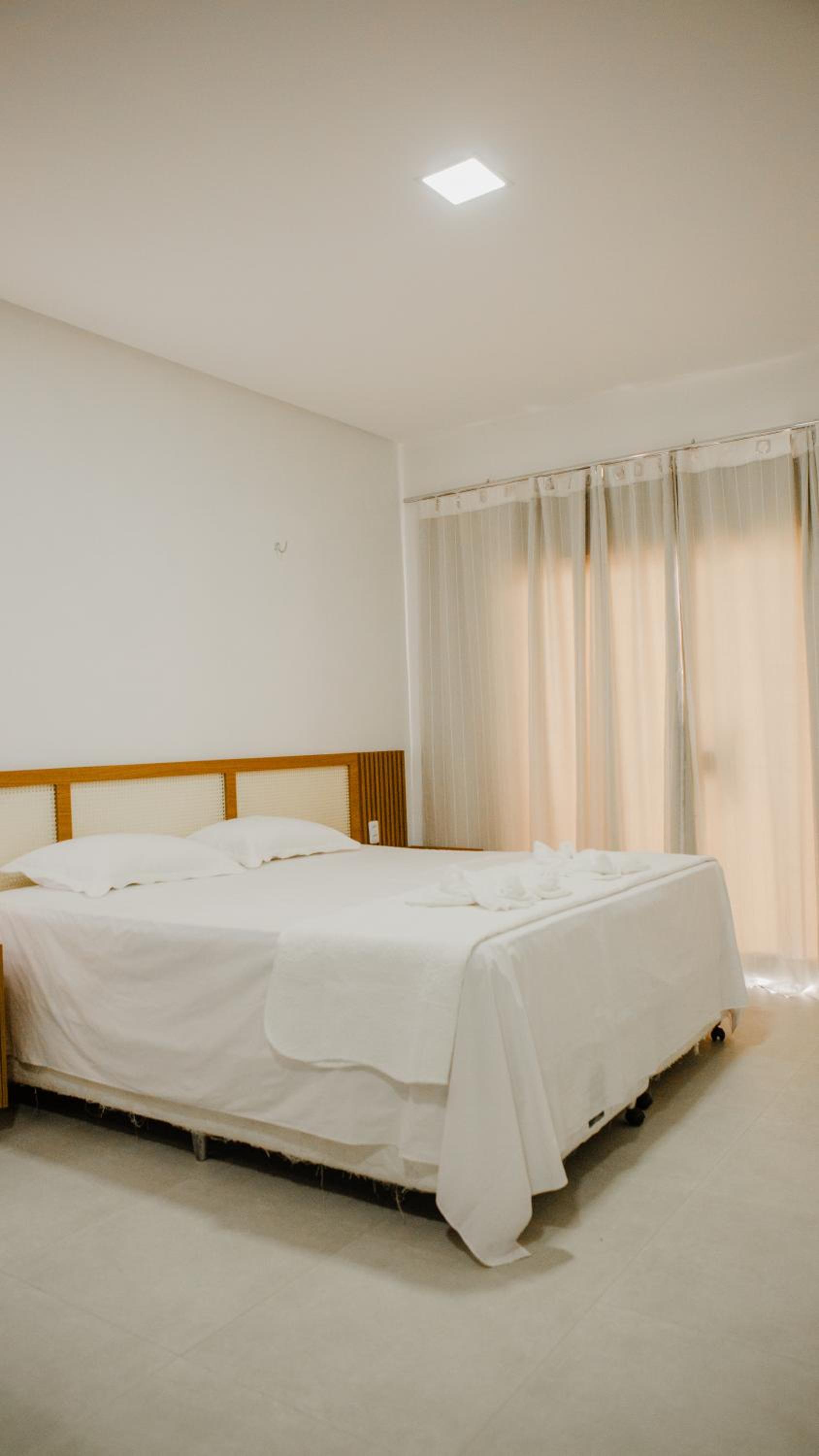 Casa reserva boa vista