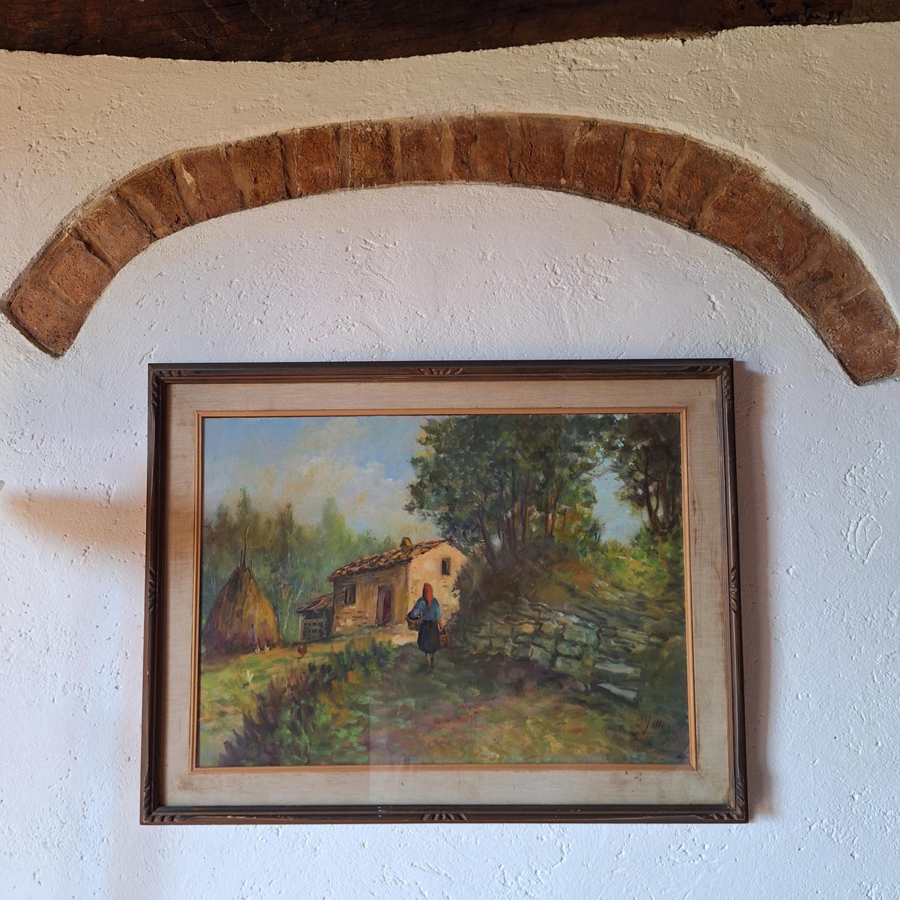 Photo 26