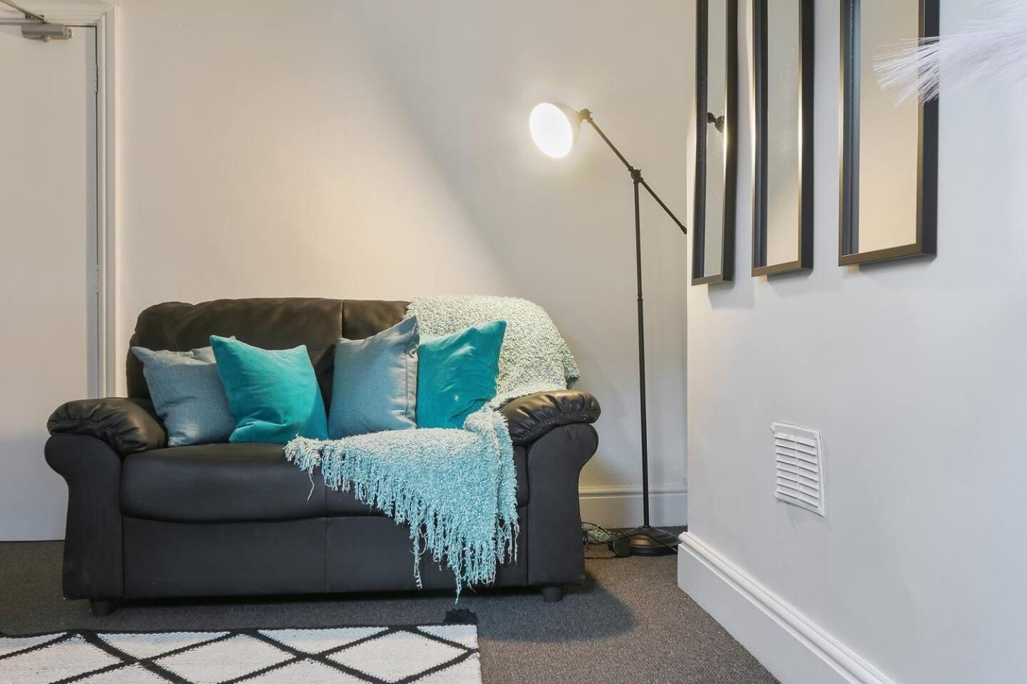 other