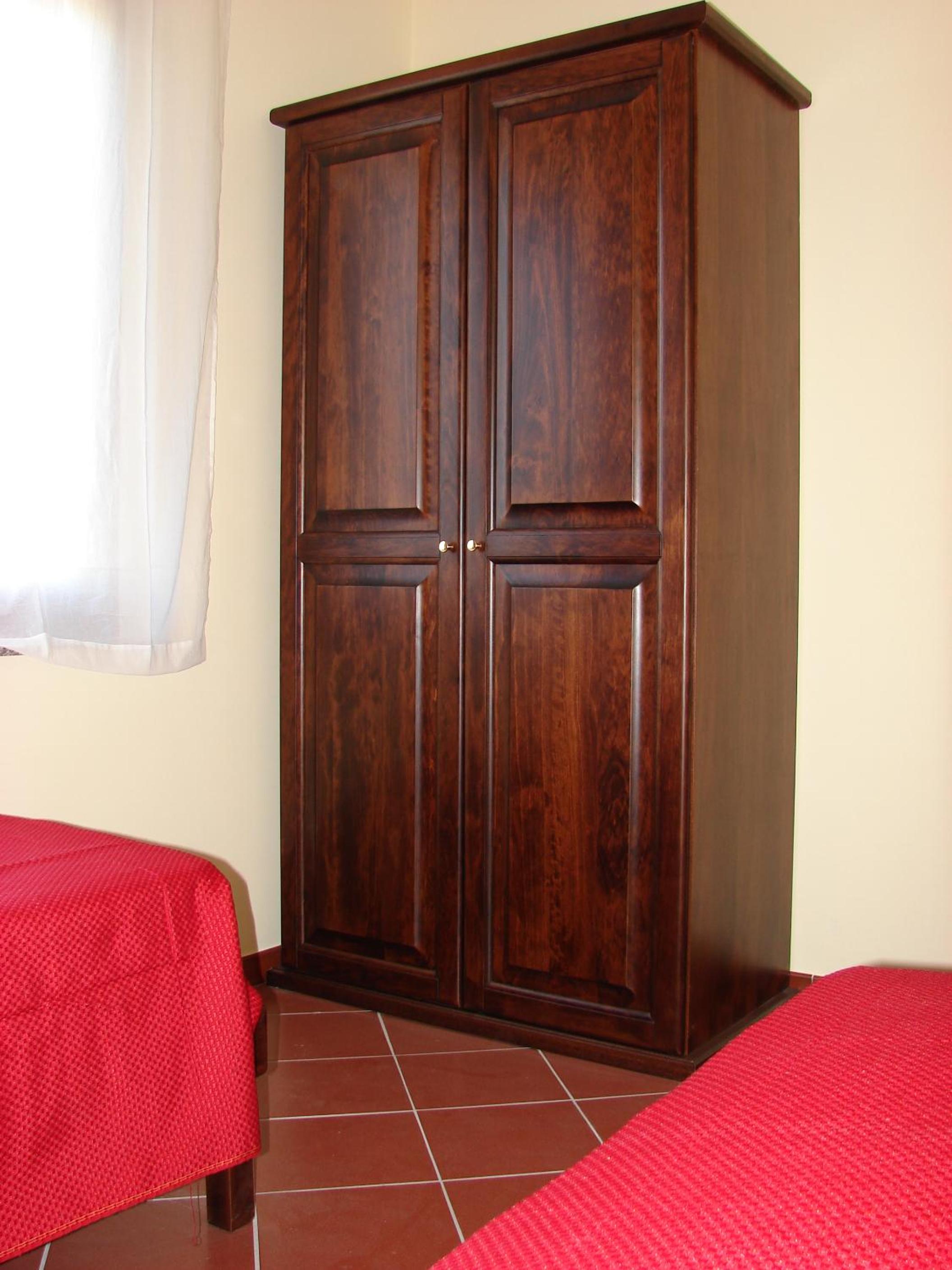 Photo 48