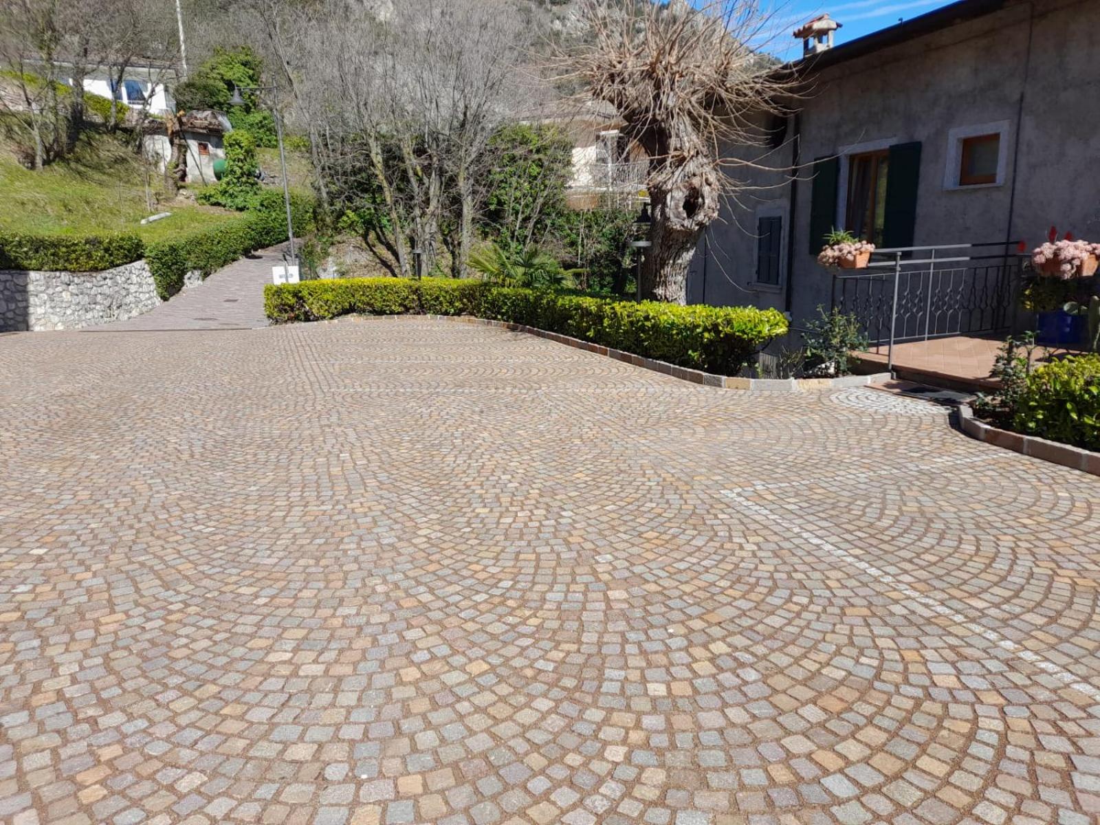 Casa Doss, fotografía 4