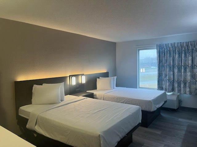 Studio 6 Suites Norcross, GA - Image 5