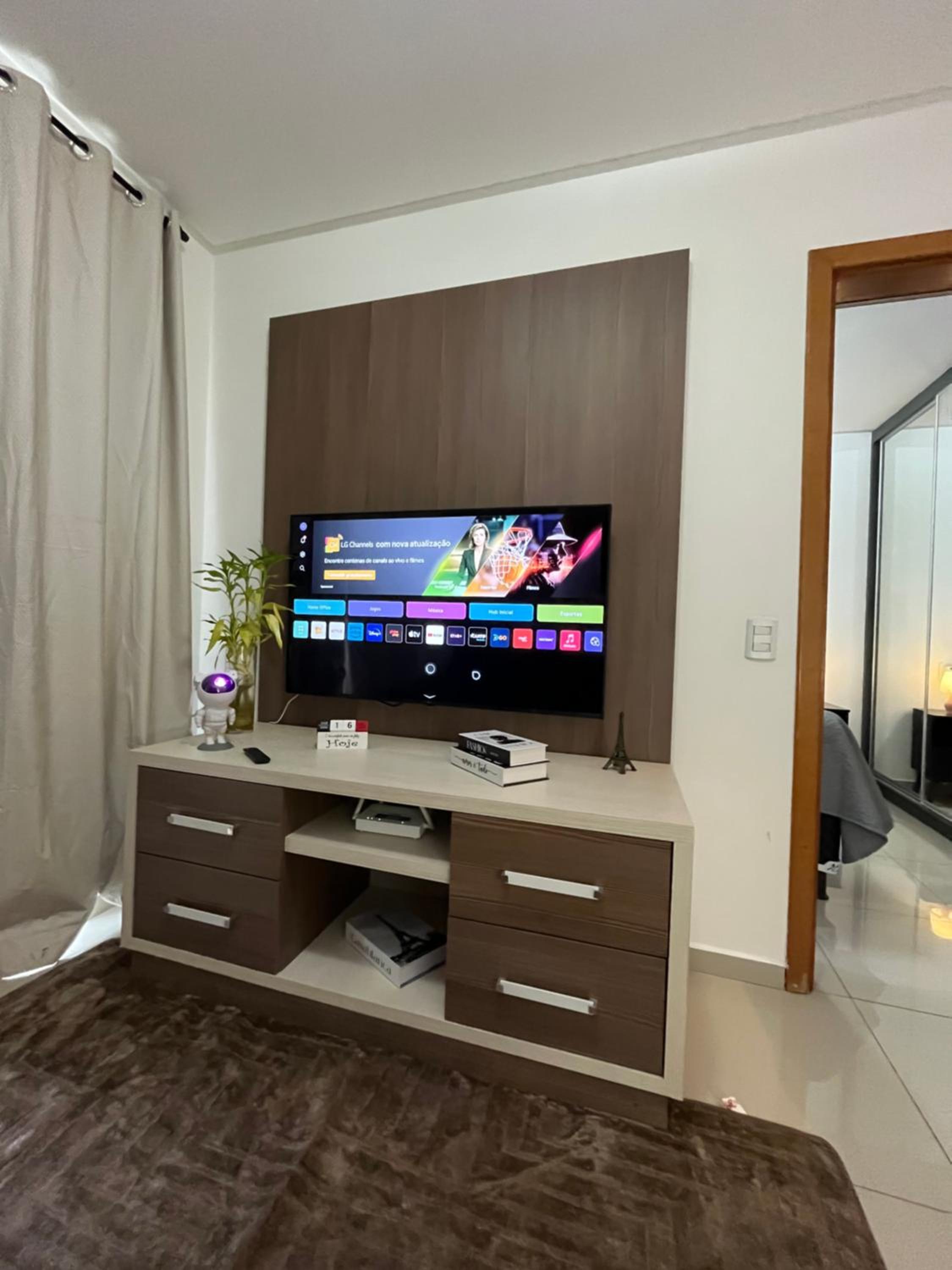 Essenciale Style 1101