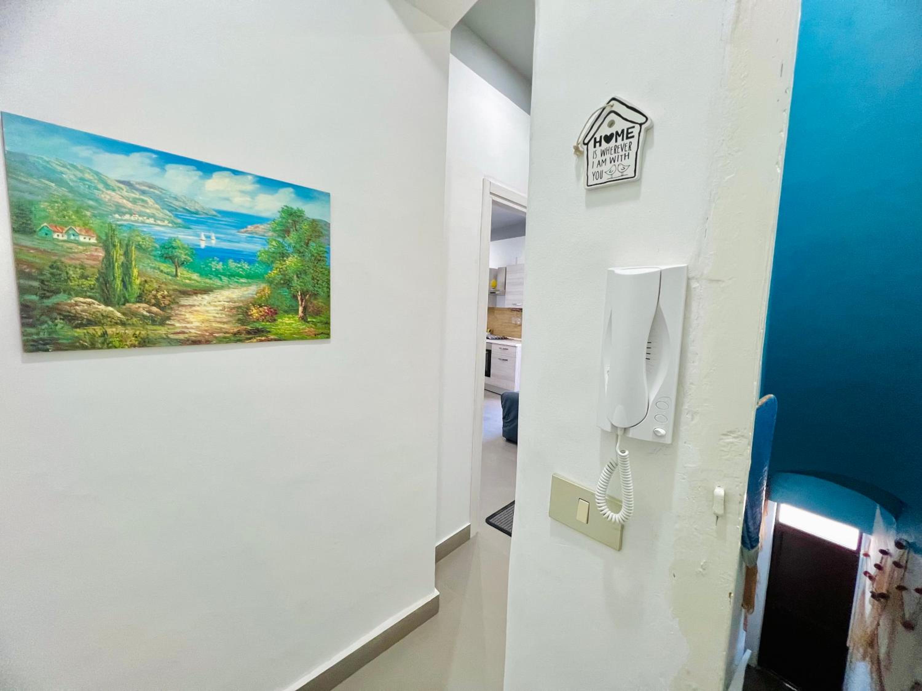 Casa Nonna Anna photo 4