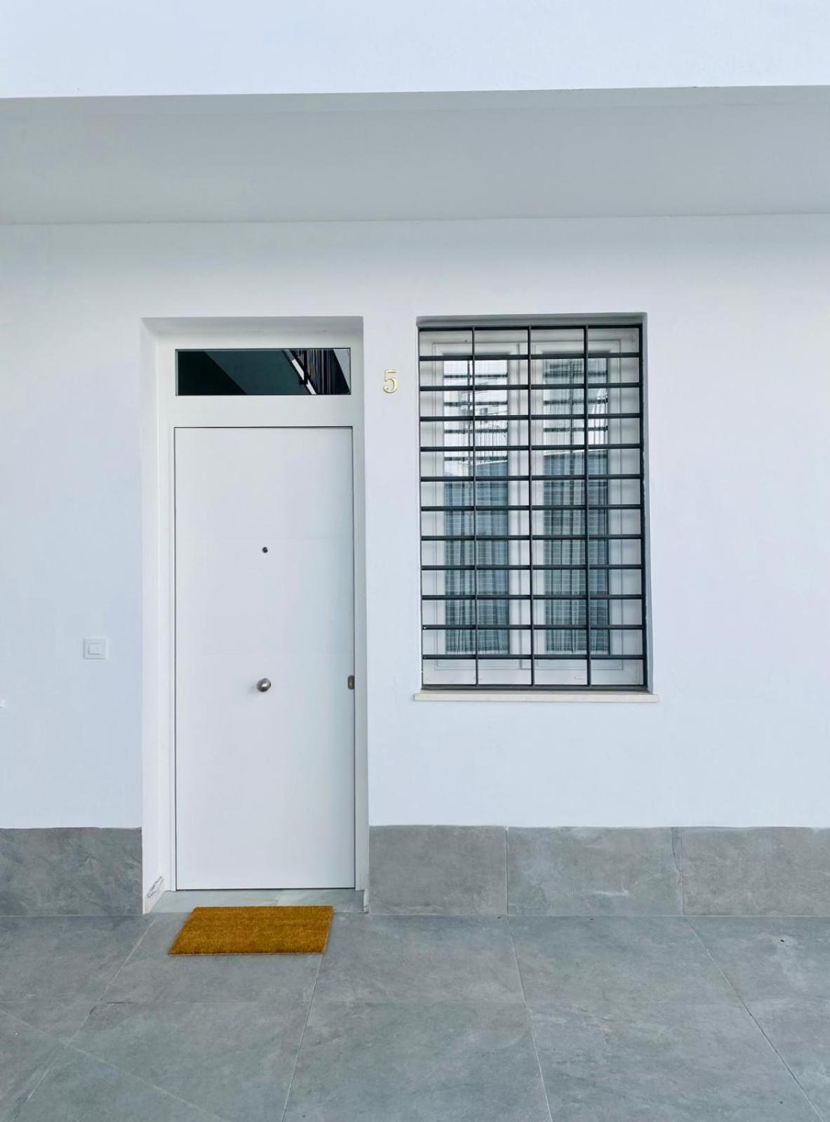 SOLEO suite