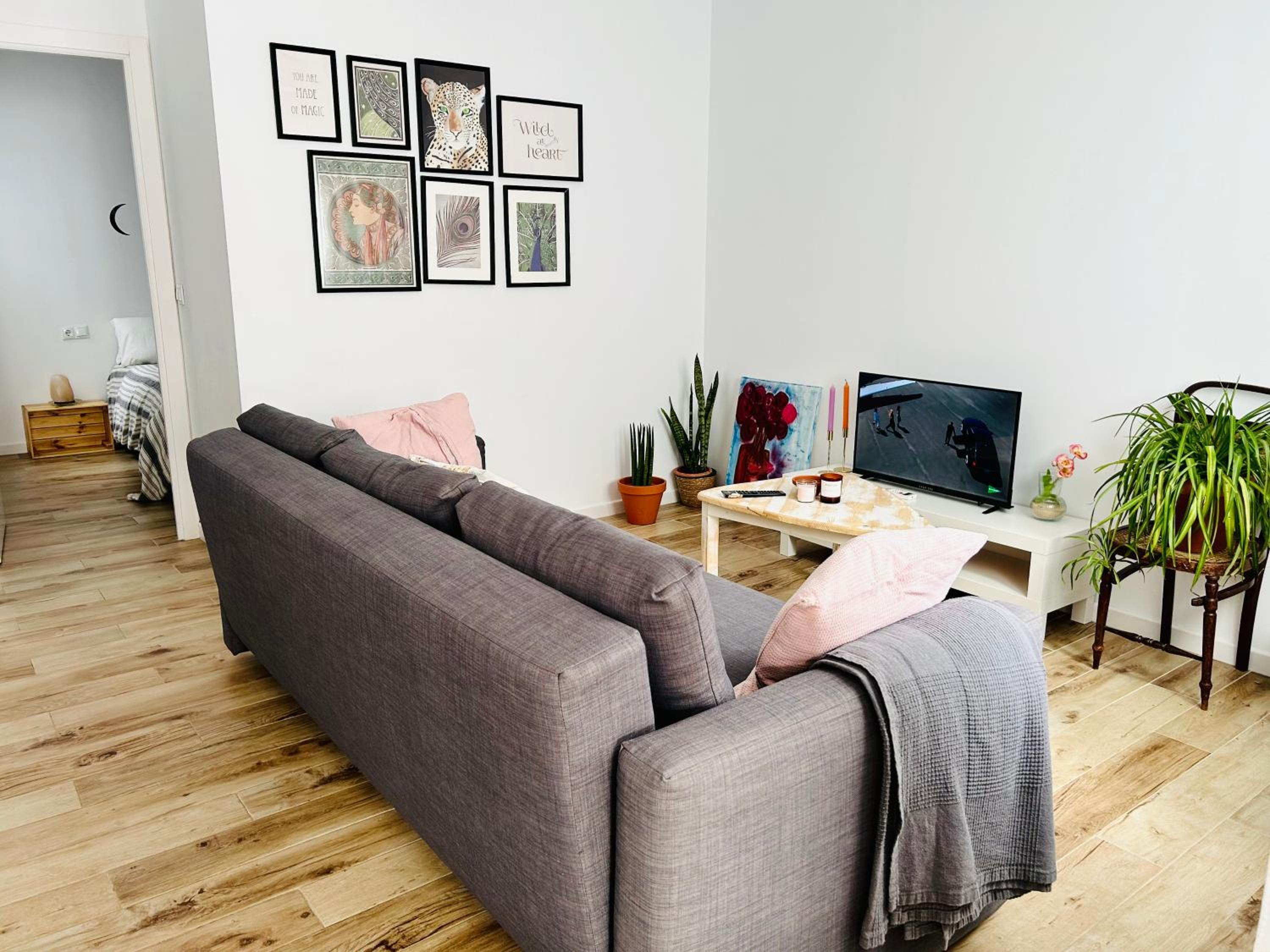 other