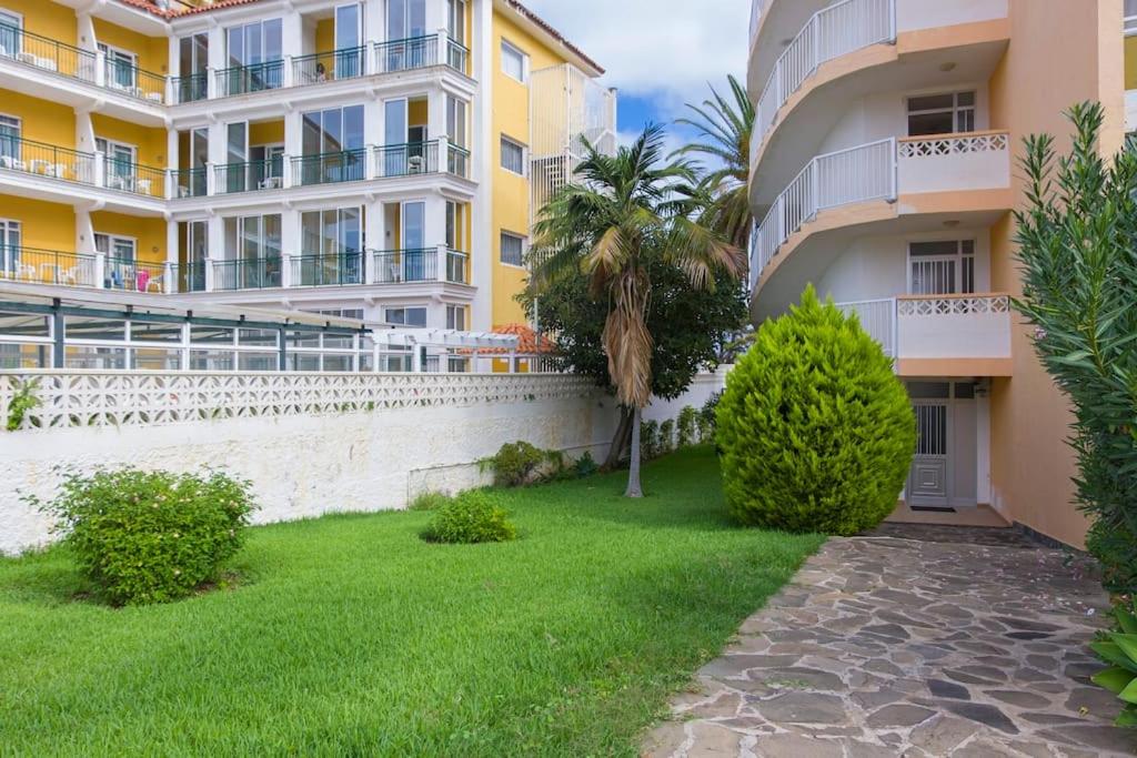 Cosy small apartment in La Paz view 2