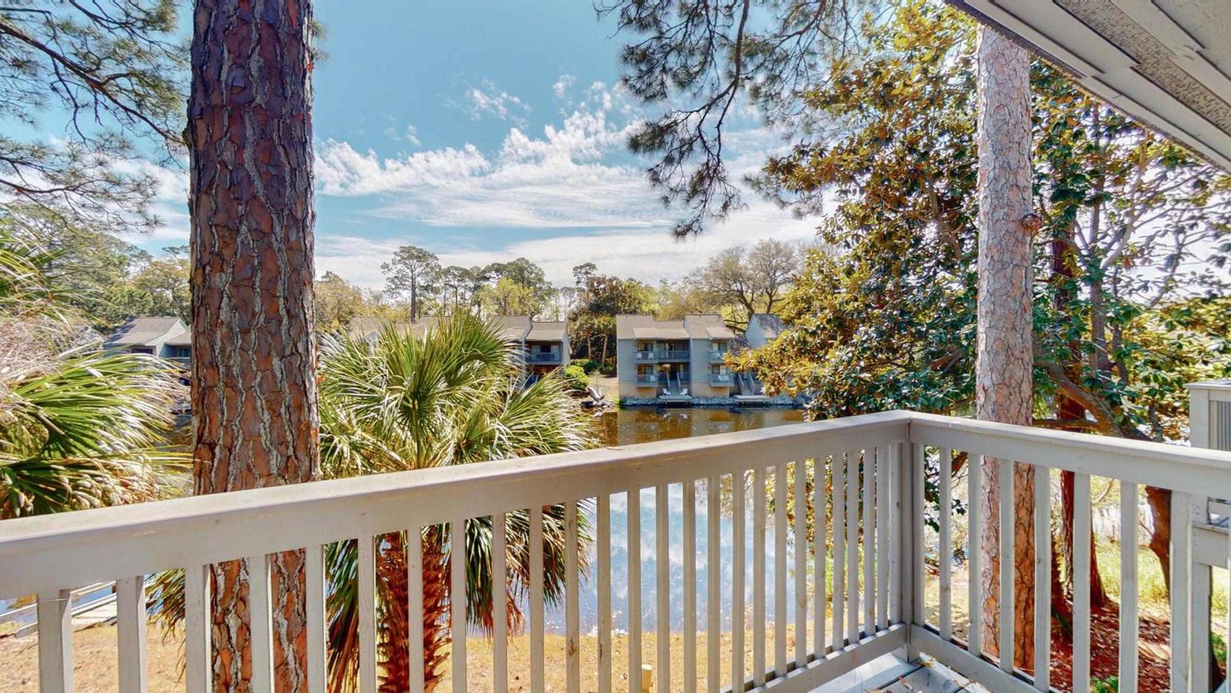 6 Hickory Cove view 2