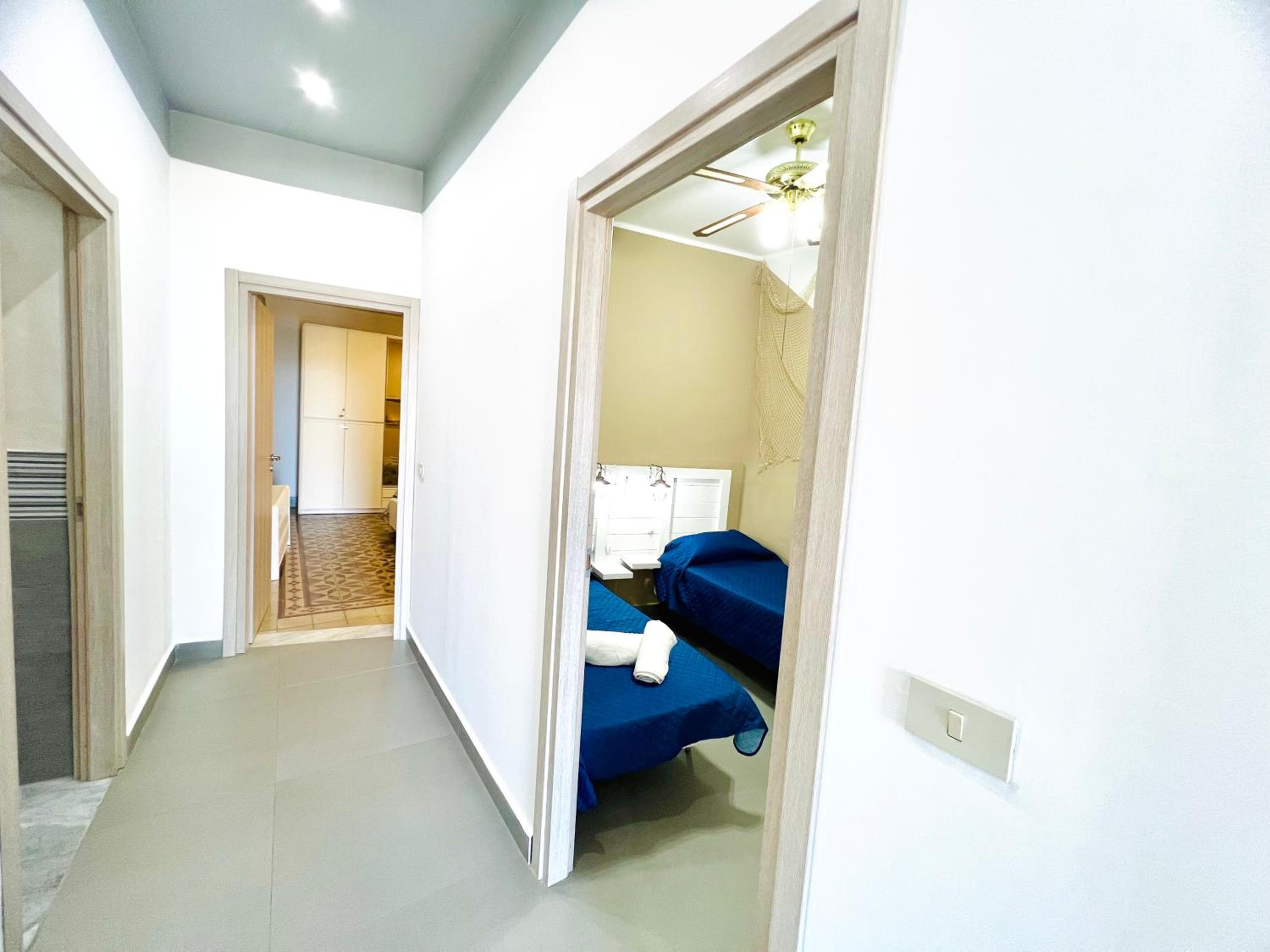 Casa Nonna Anna photo 5