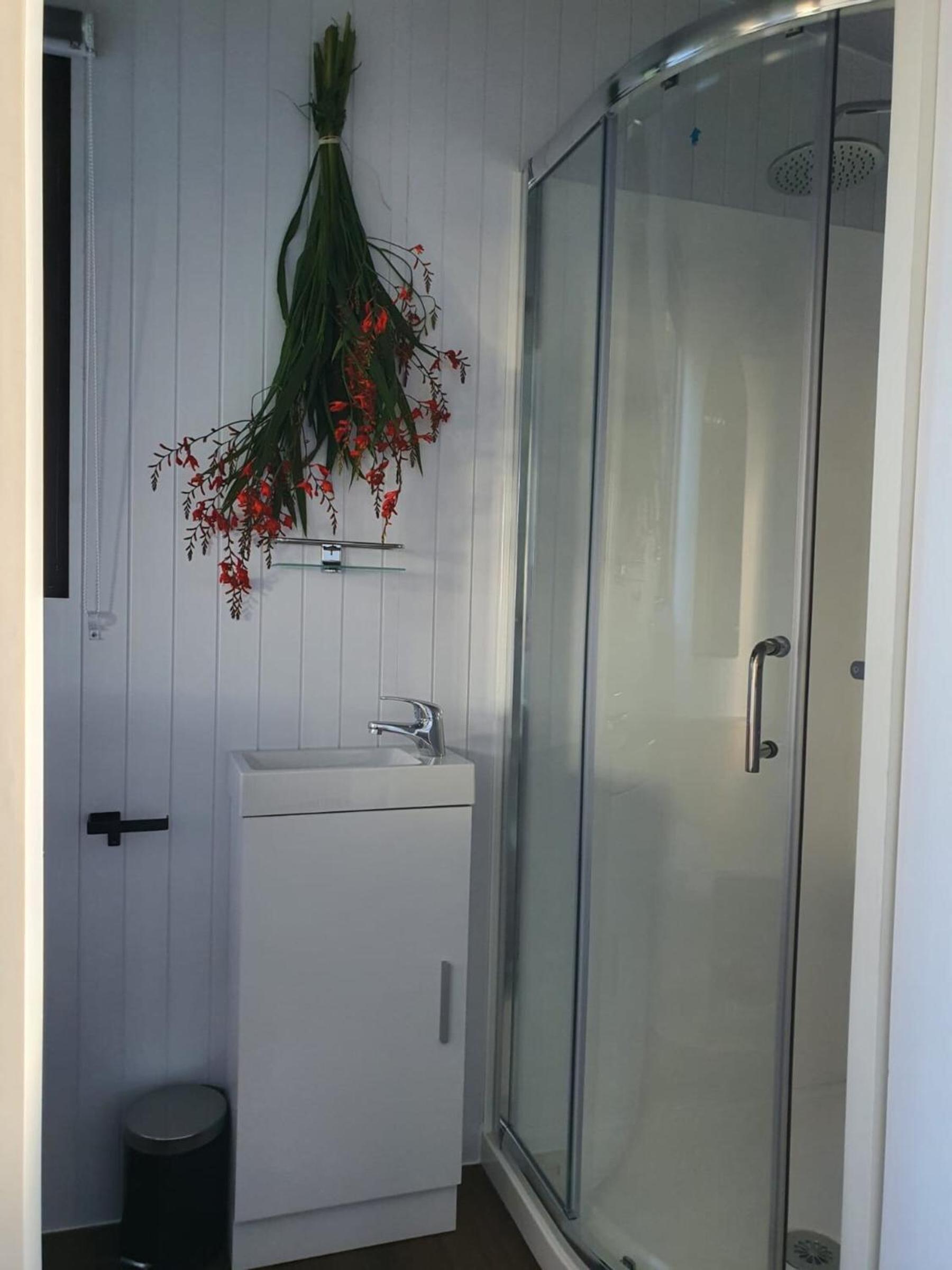 The Kauri Getaway by Tiny Away view 5
