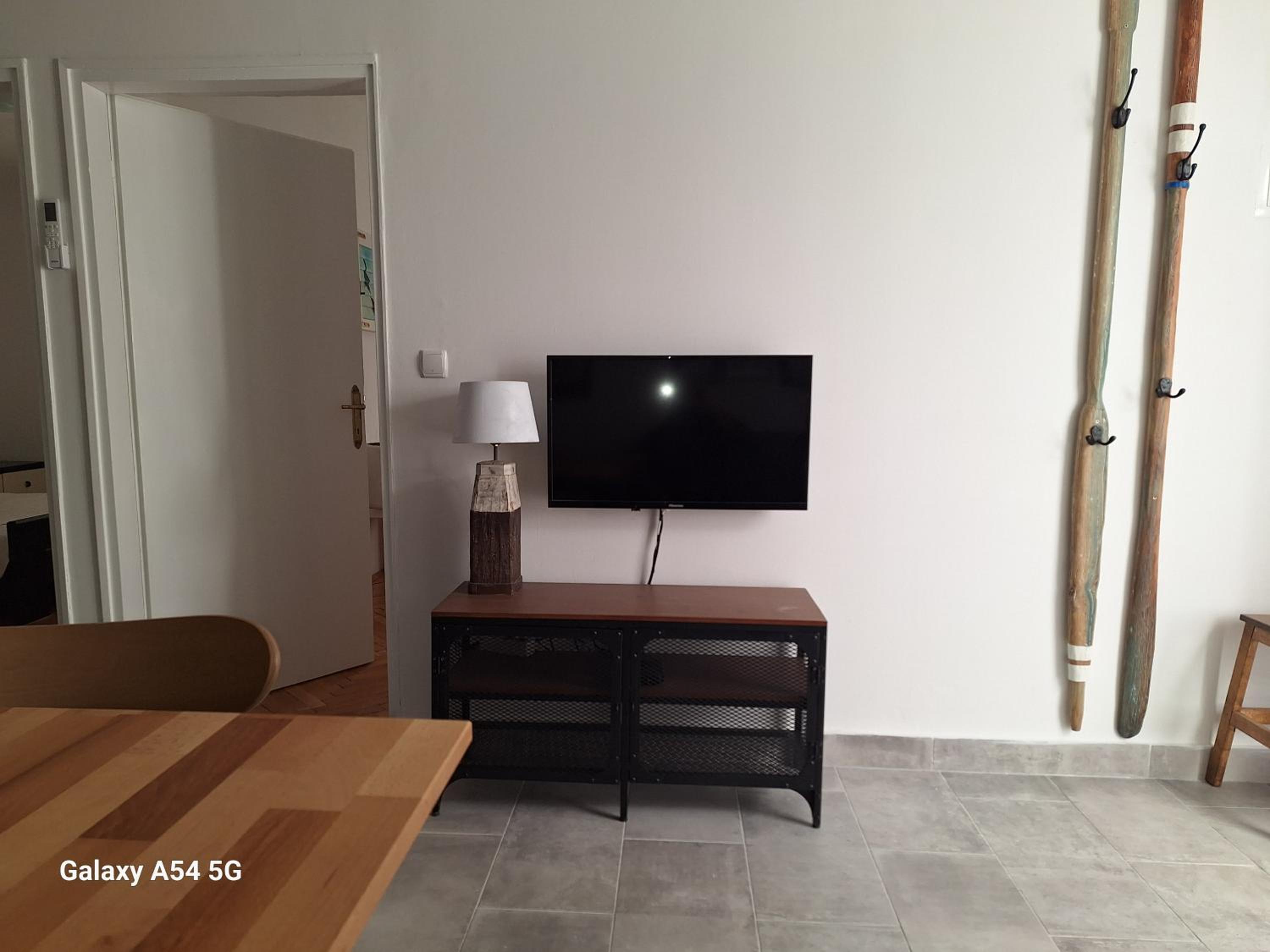 Apartman matusan palit55 view 4