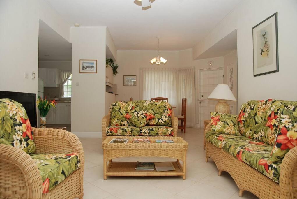 26 Margate Gardens