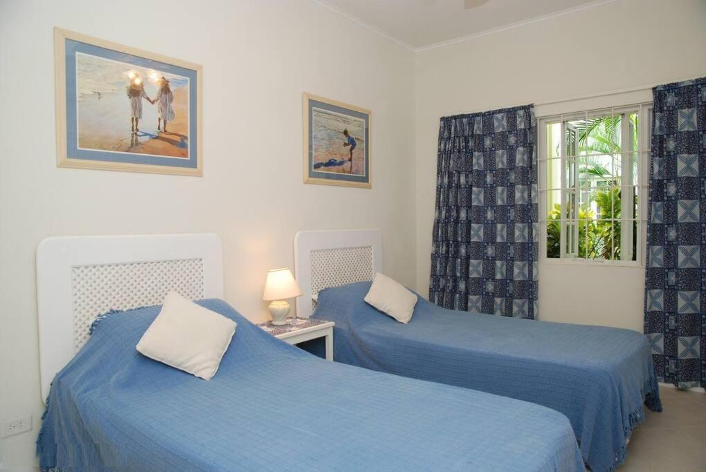 26 Margate Gardens