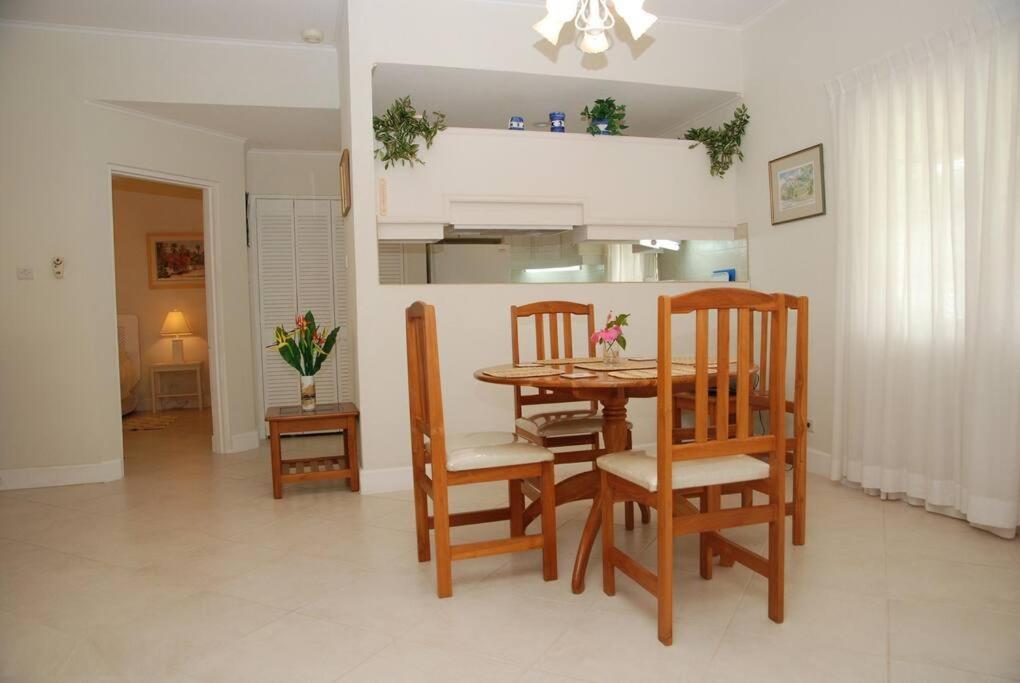 26 Margate Gardens