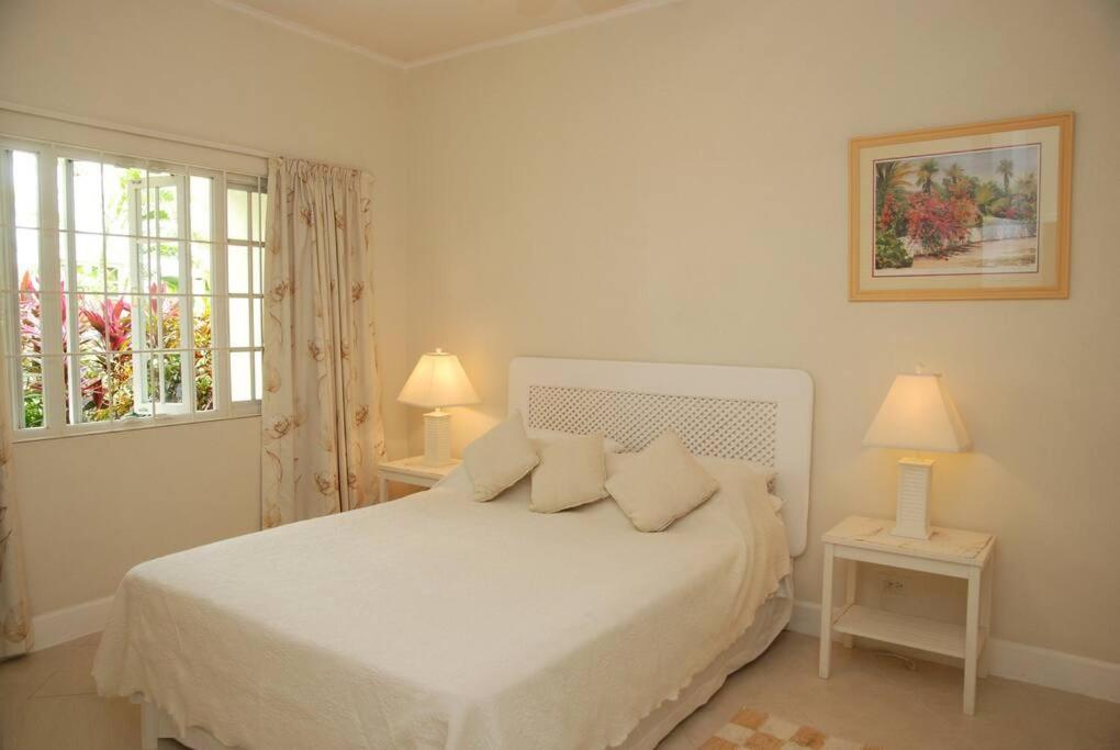 26 Margate Gardens