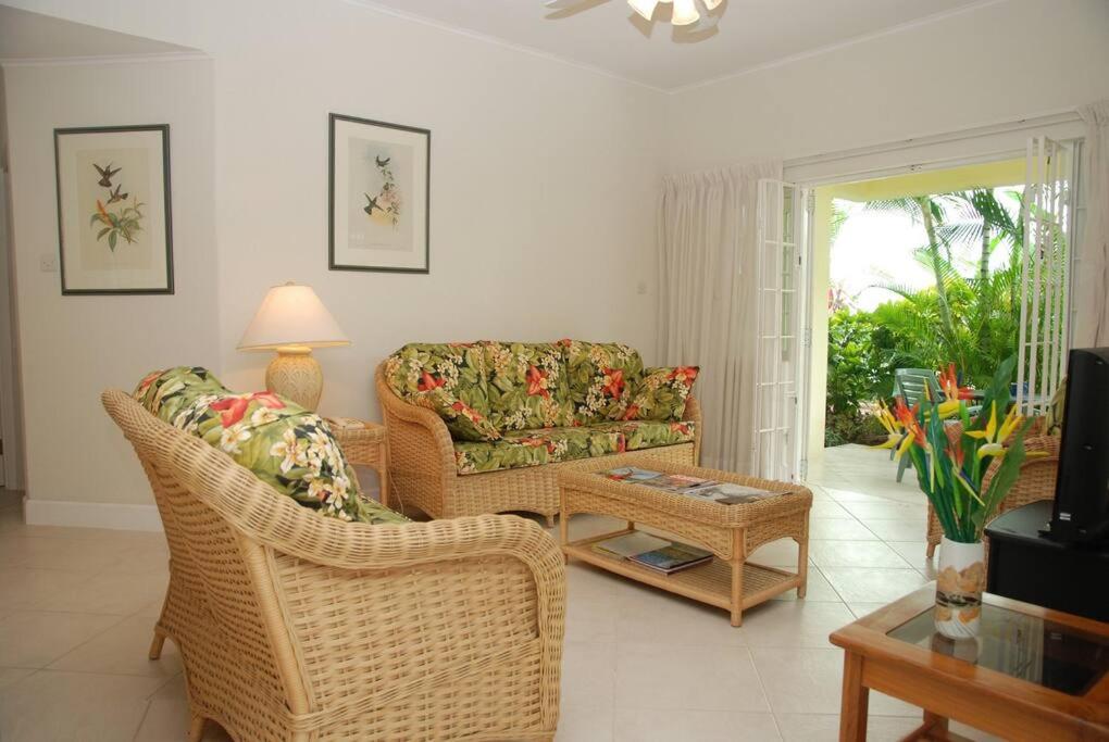 26 Margate Gardens
