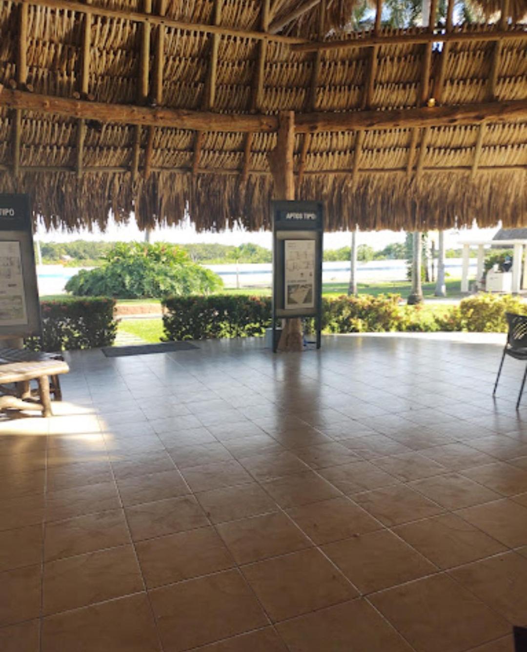 Apartamento Flandes