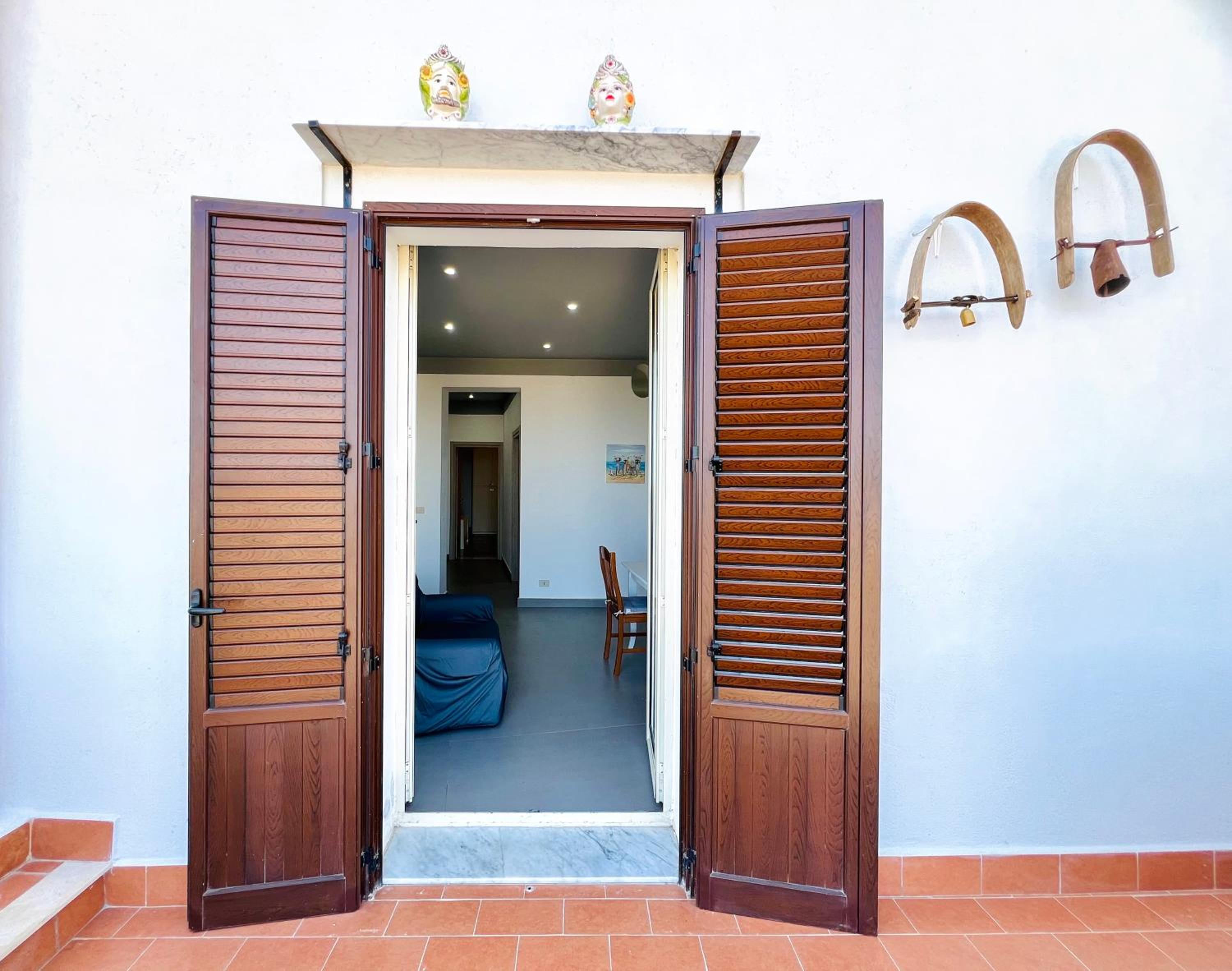 Casa Nonna Anna photo 2