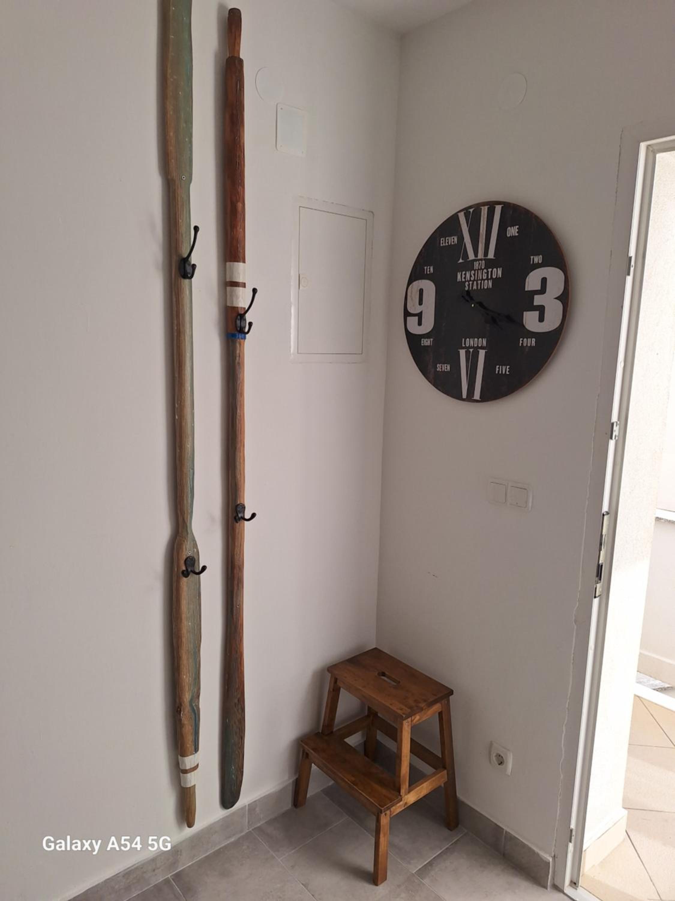 Apartman matusan palit55 view 3