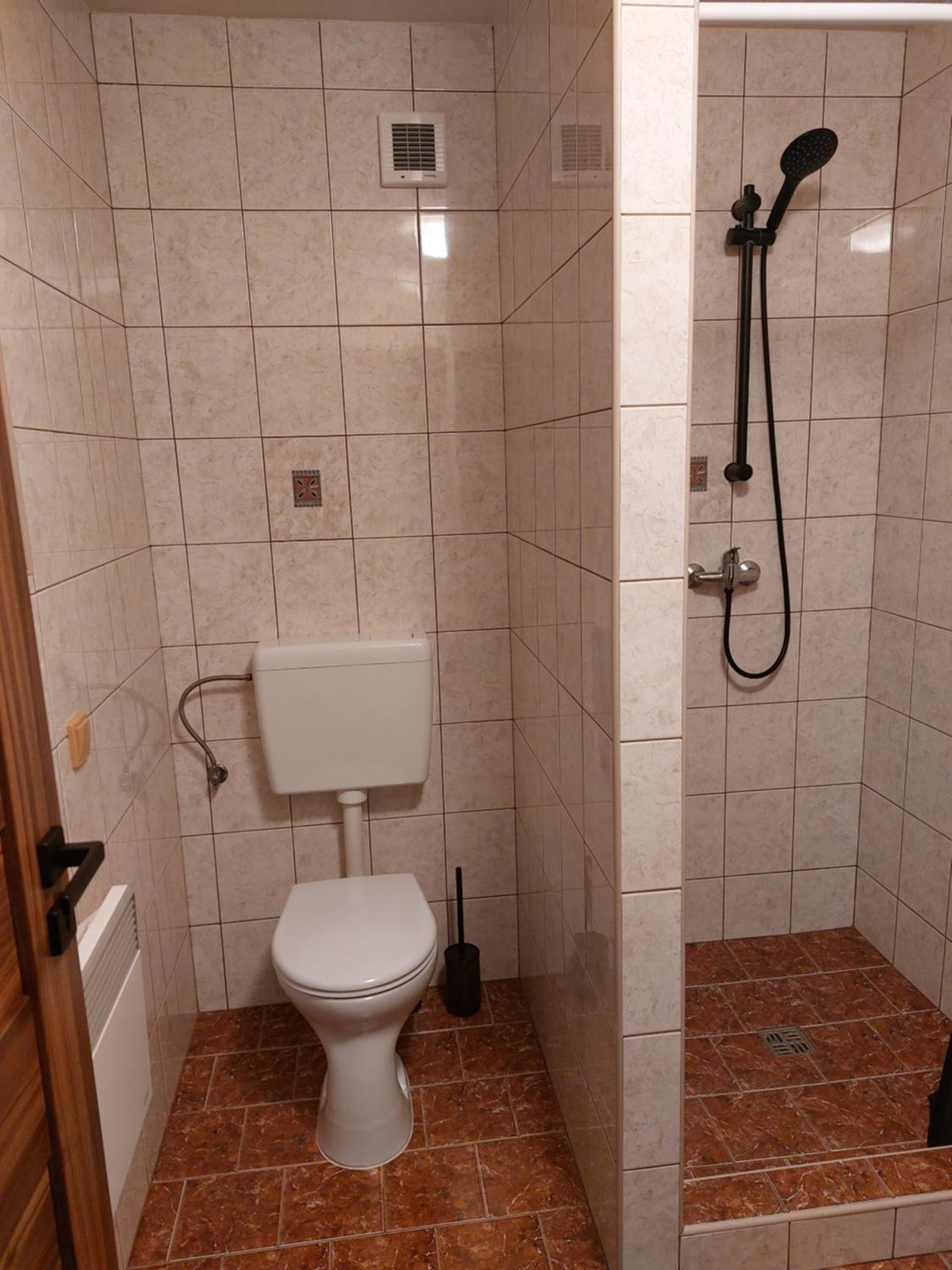 Sklep u Hrabalů
