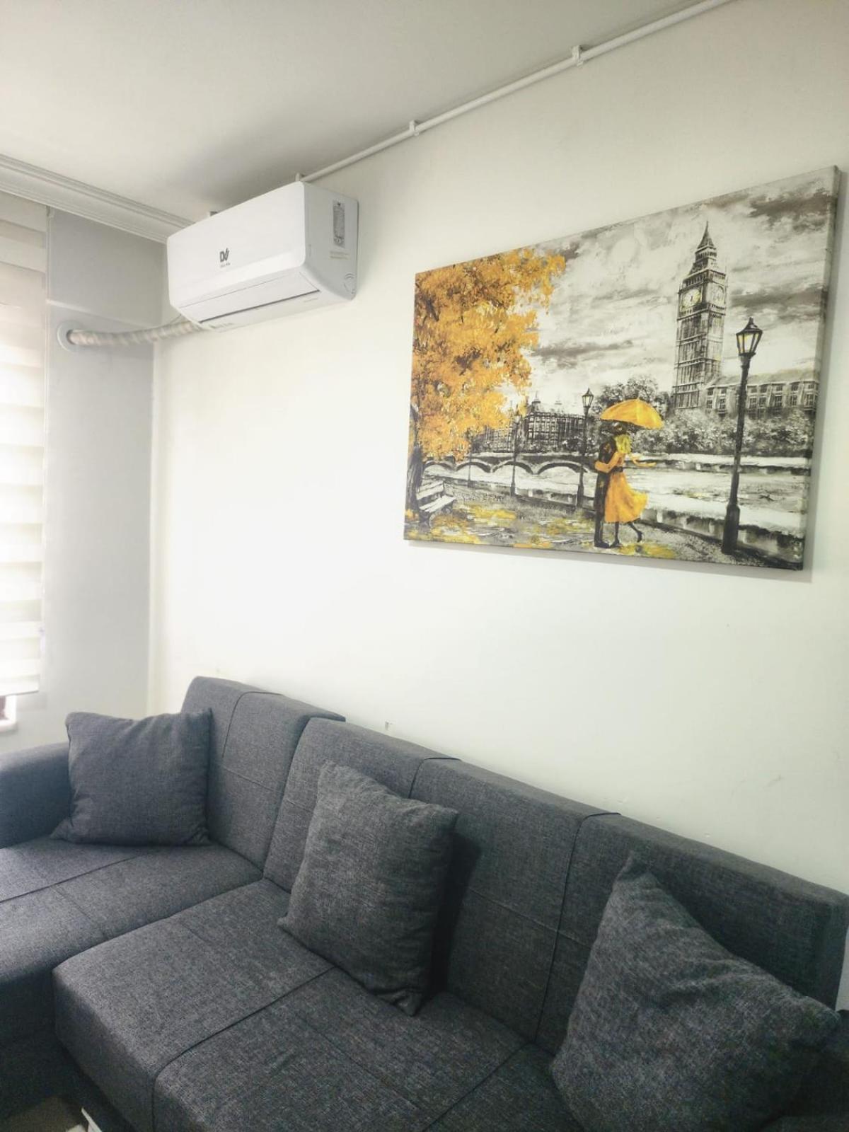 Canpi Homes