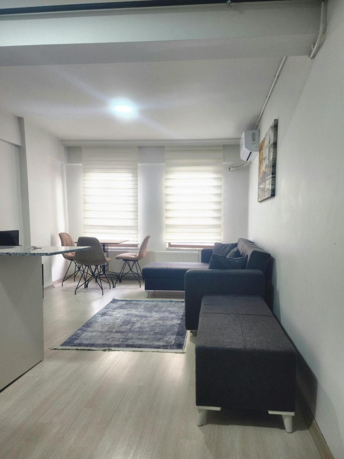 Canpi Homes