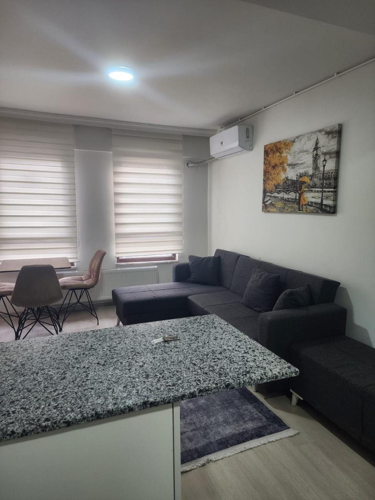 Canpi Homes