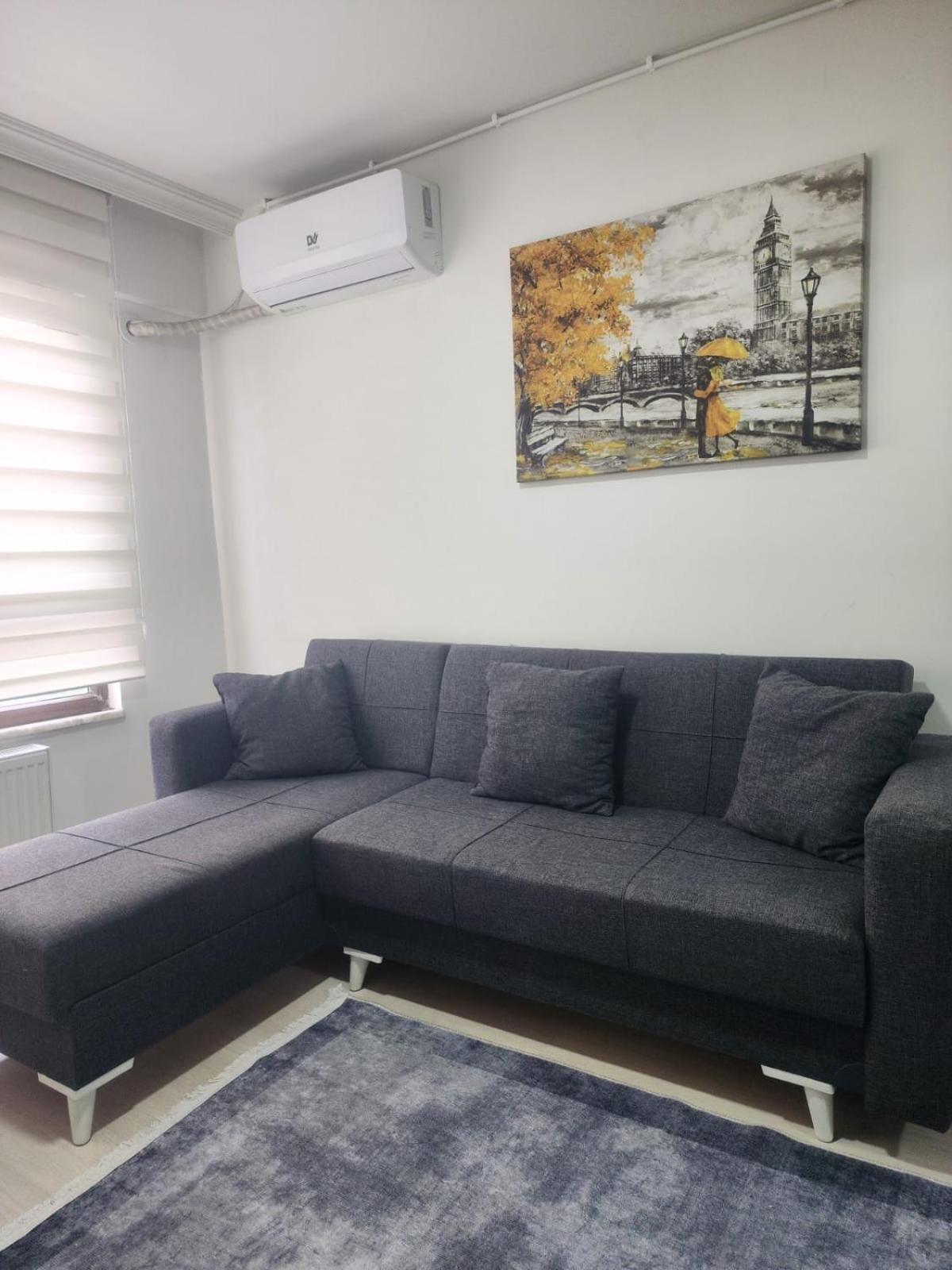 Canpi Homes