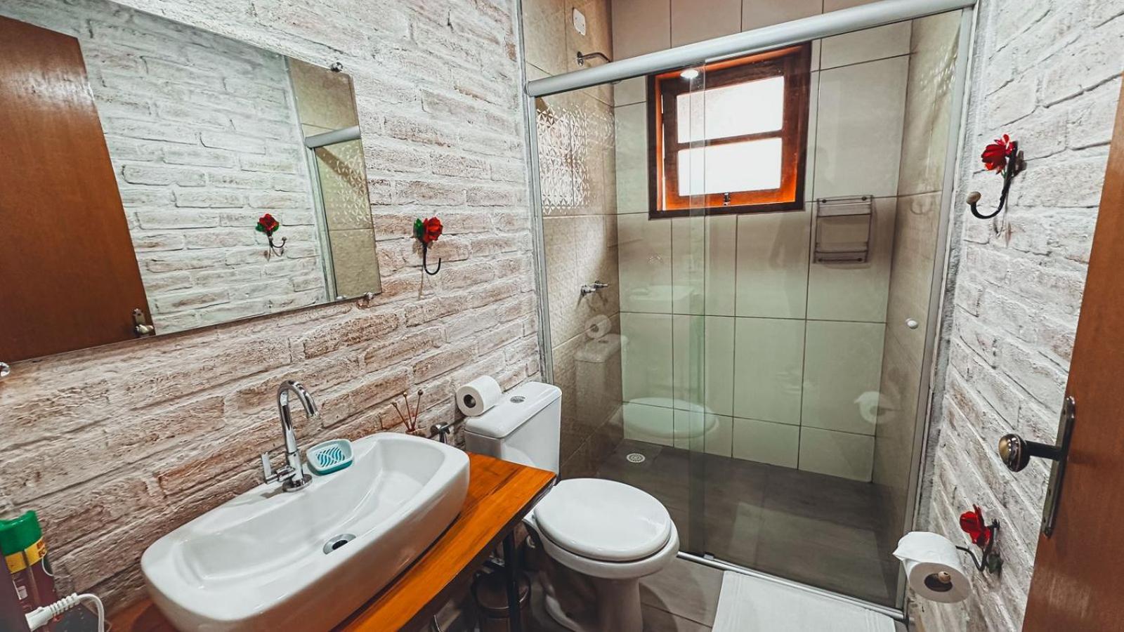Residencial Vilas Boas MV