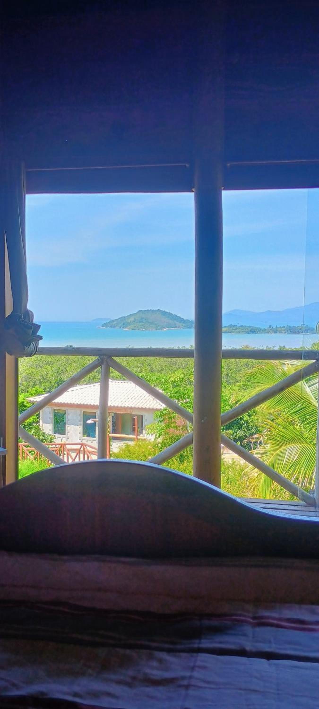Morada da Paz