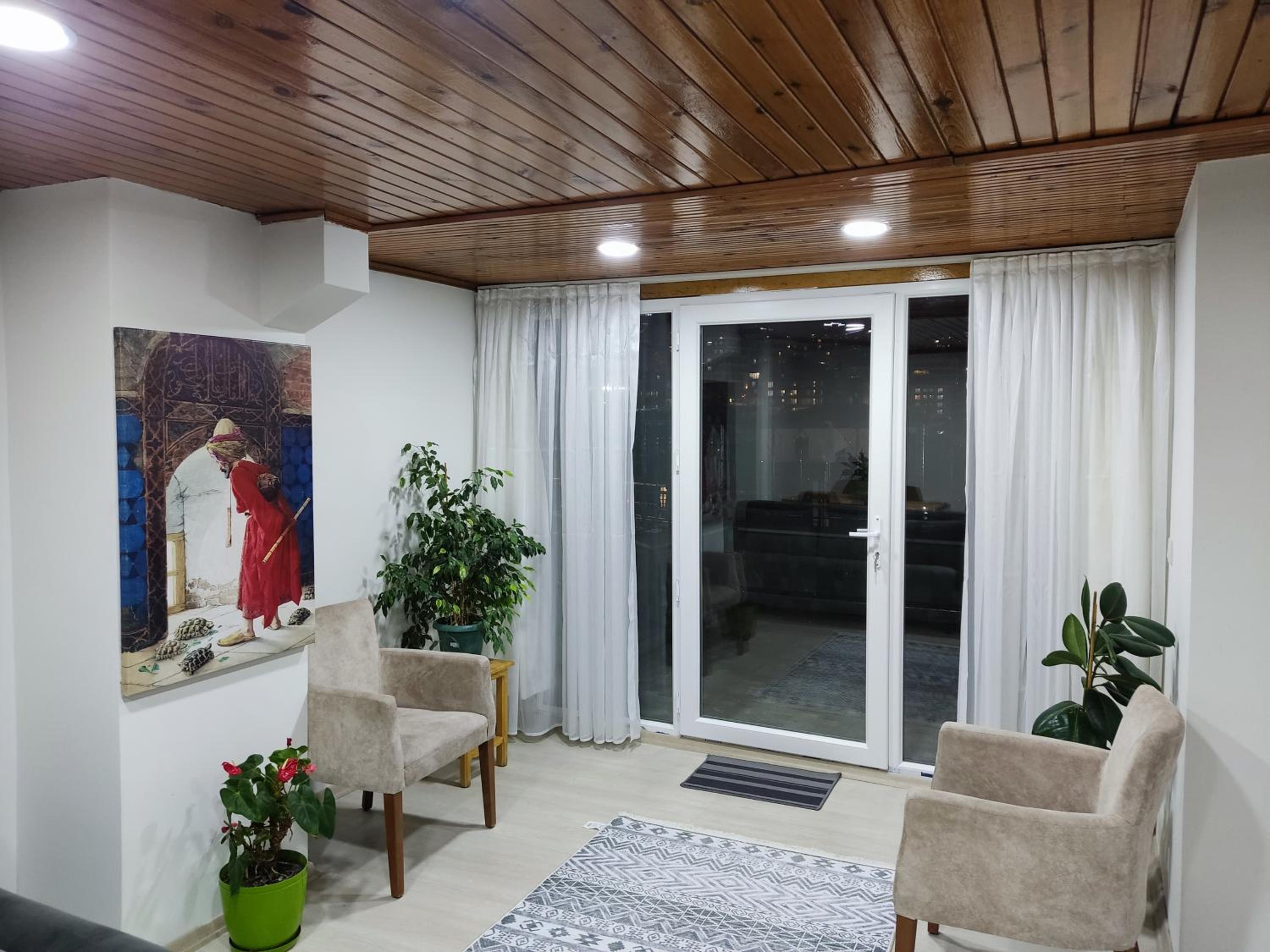 Canpi Homes