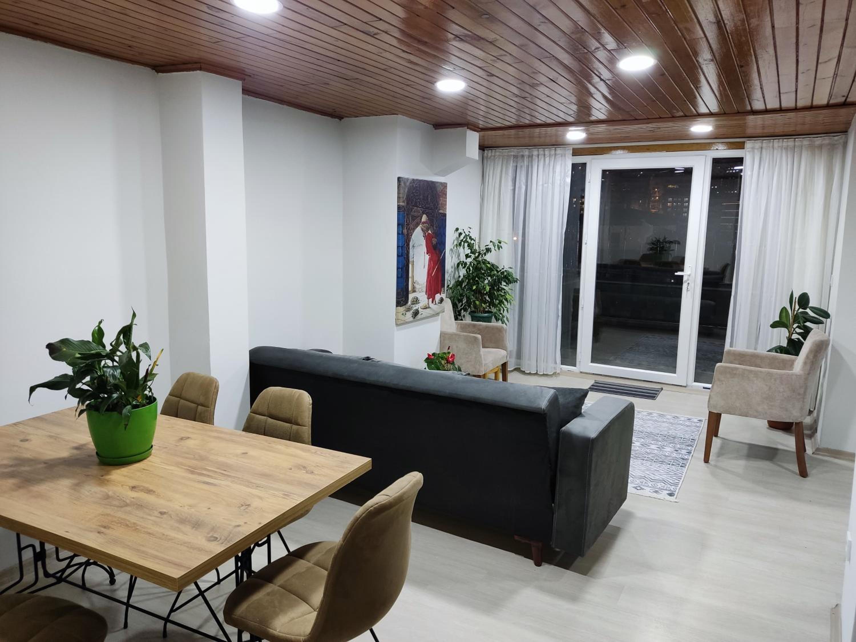 Canpi Homes